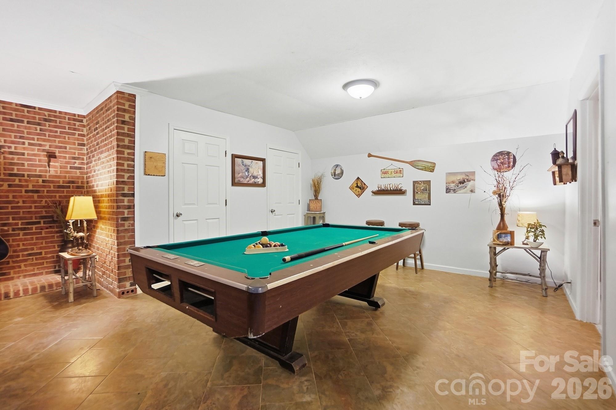 846 Windy Oaks Way — Lancaster