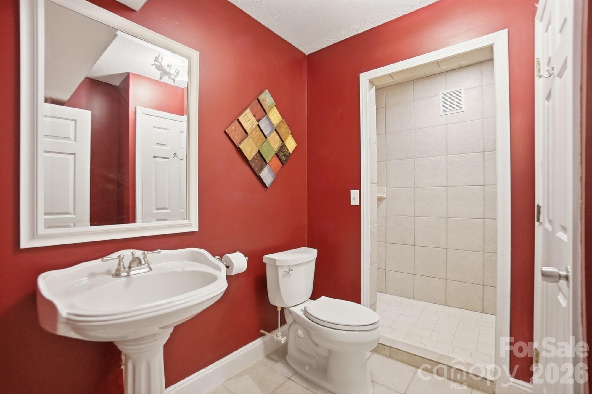 846 Windy Oaks Way — Lancaster