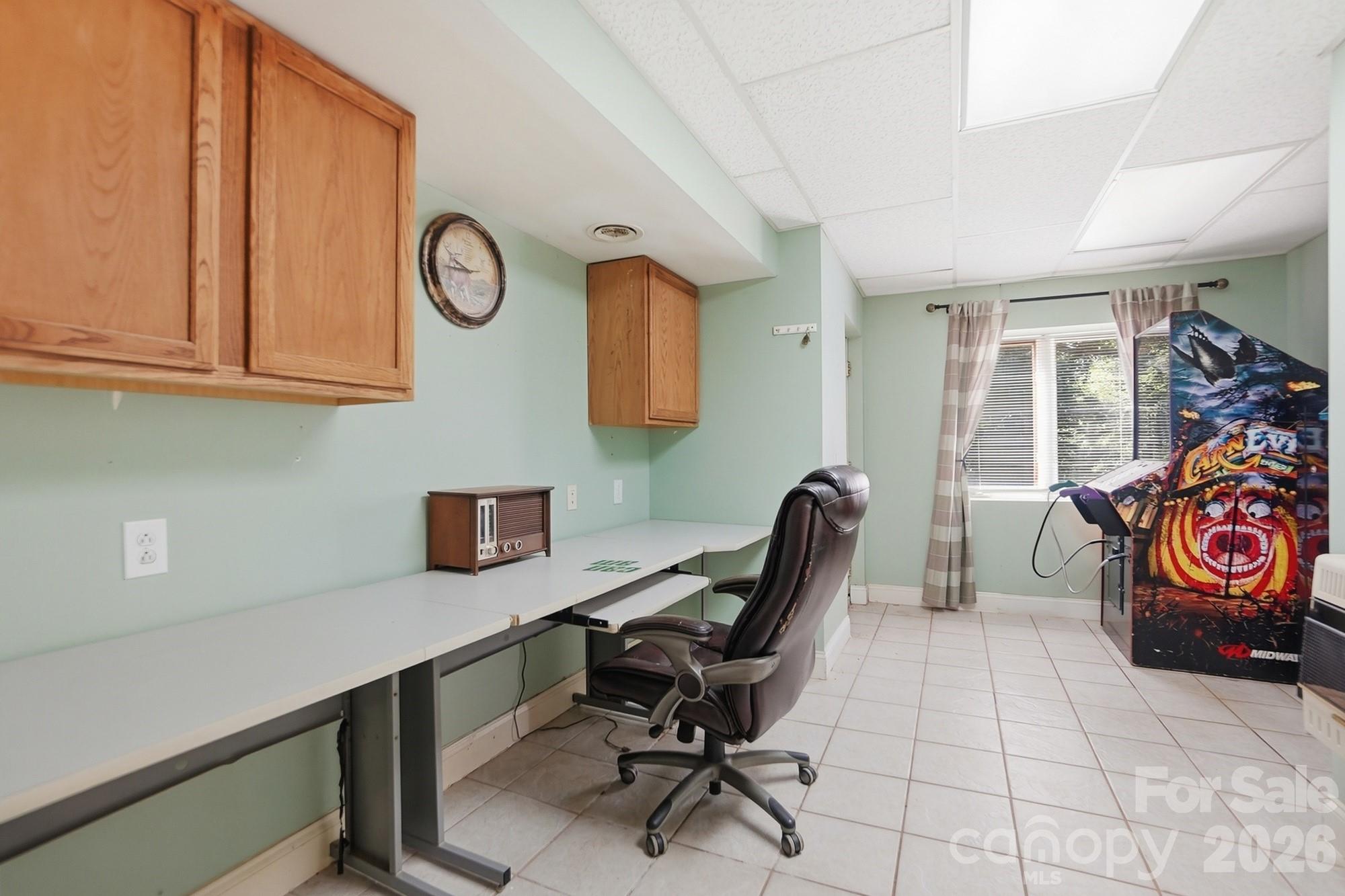846 Windy Oaks Way — Lancaster