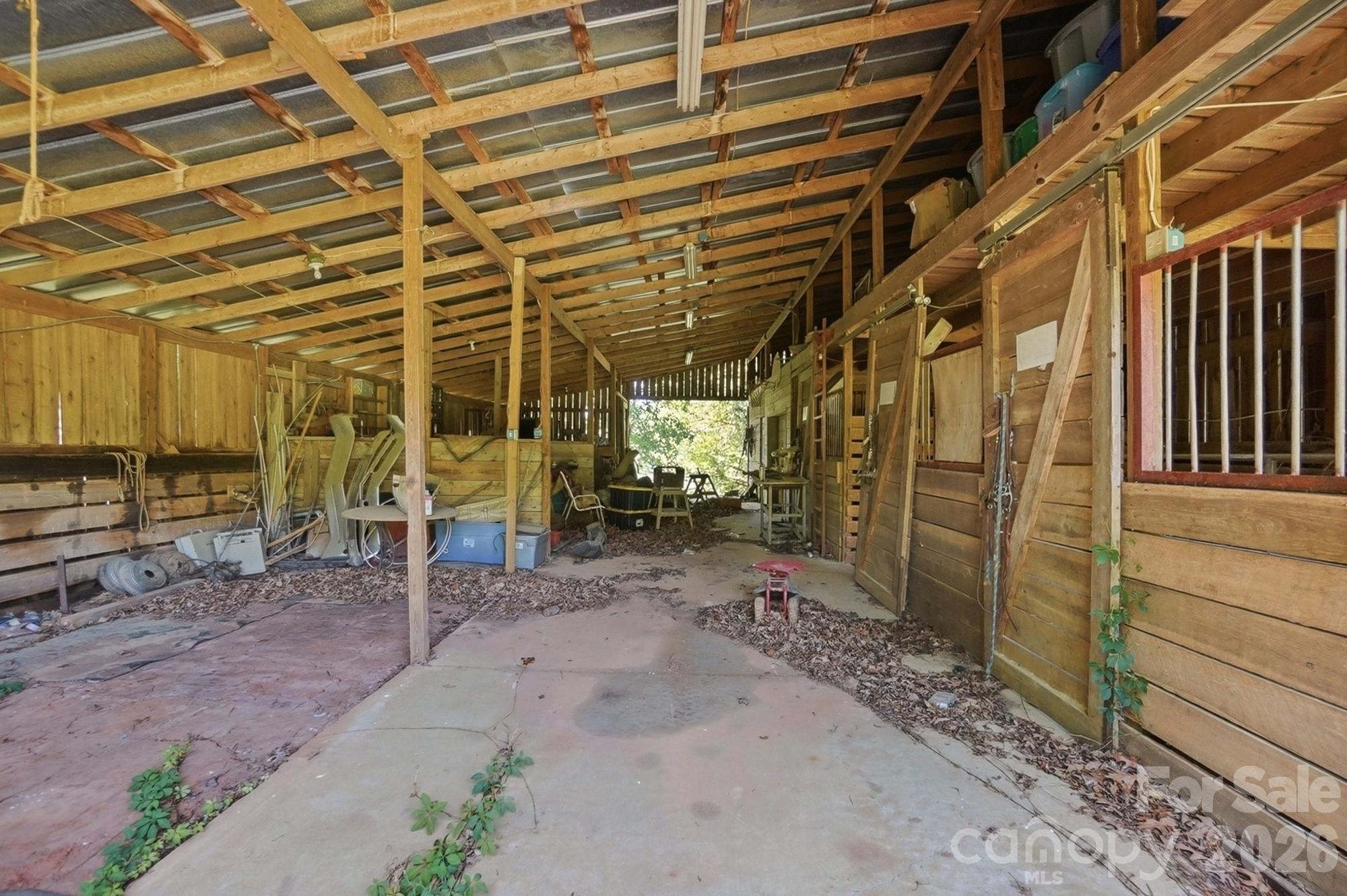 846 Windy Oaks Way — Lancaster