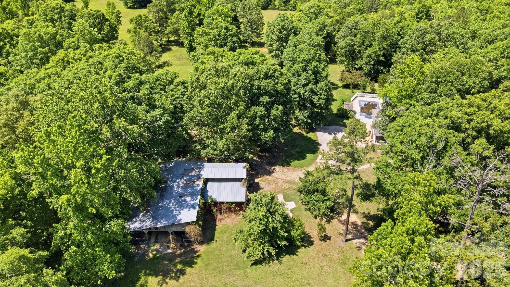 846 Windy Oaks Way — Lancaster