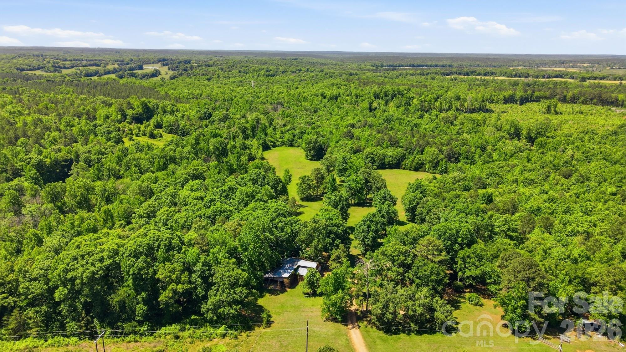 846 Windy Oaks Way — Lancaster