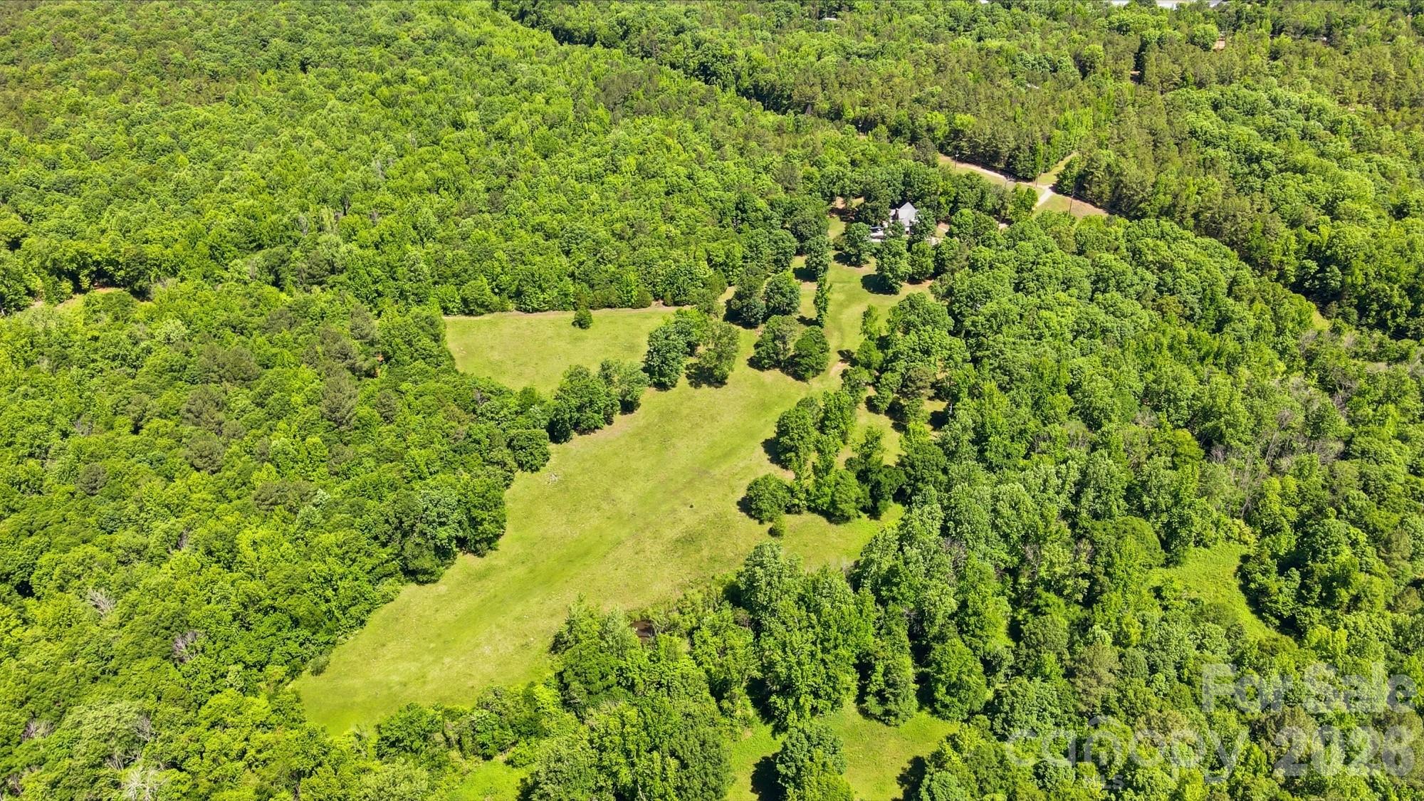 846 Windy Oaks Way — Lancaster