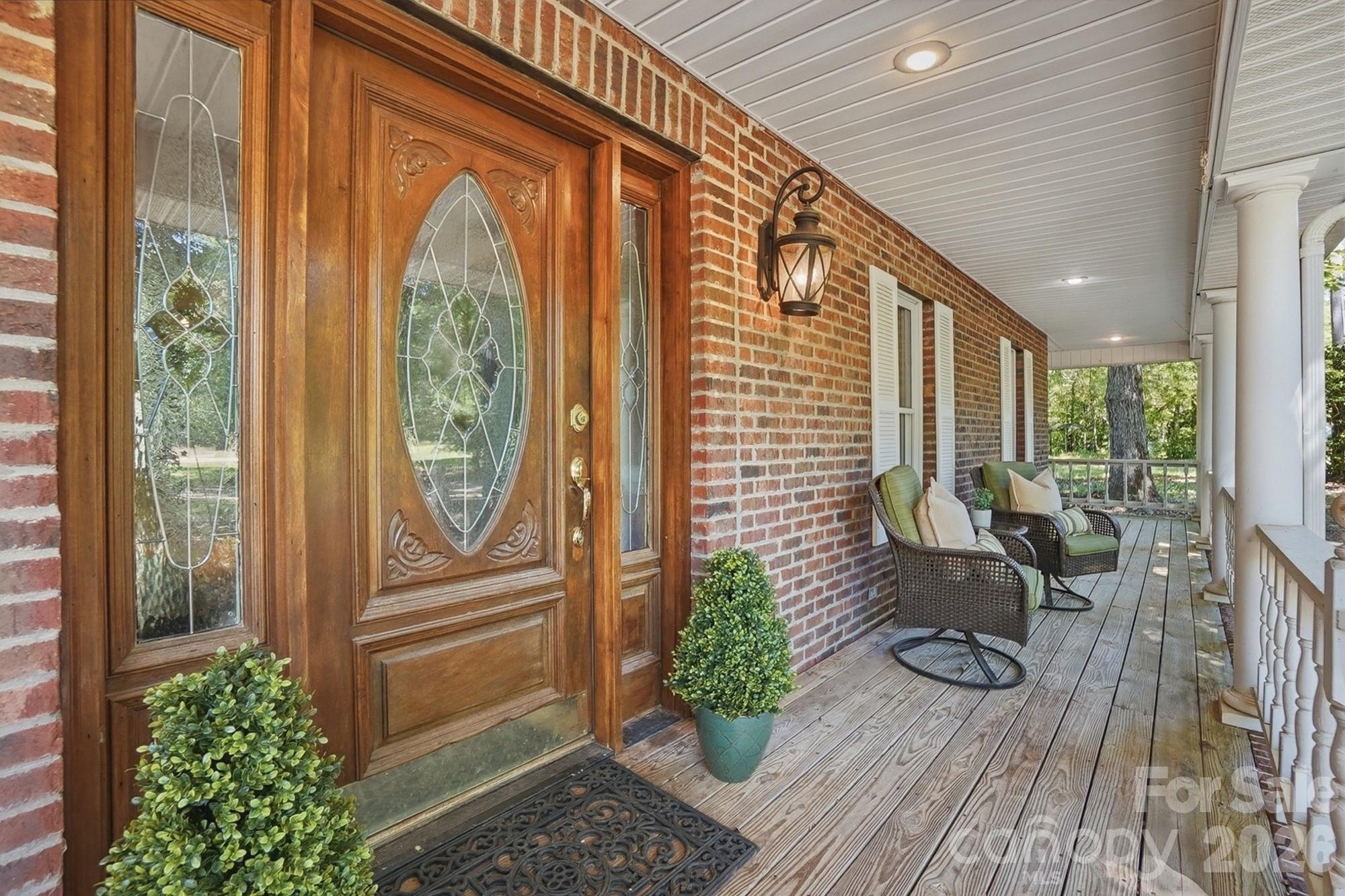 846 Windy Oaks Way — Lancaster