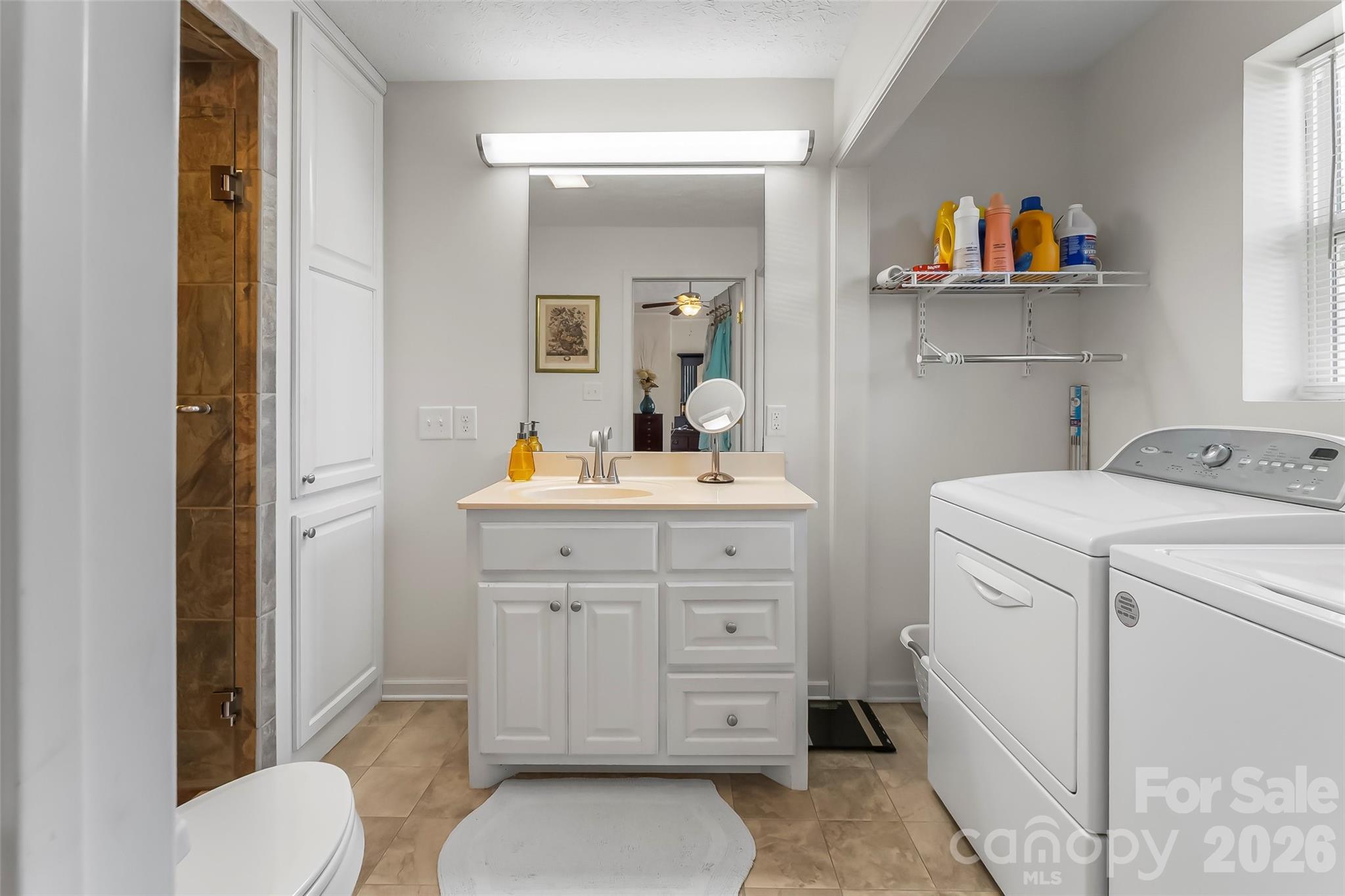 110 Burkemont Avenue — Morganton