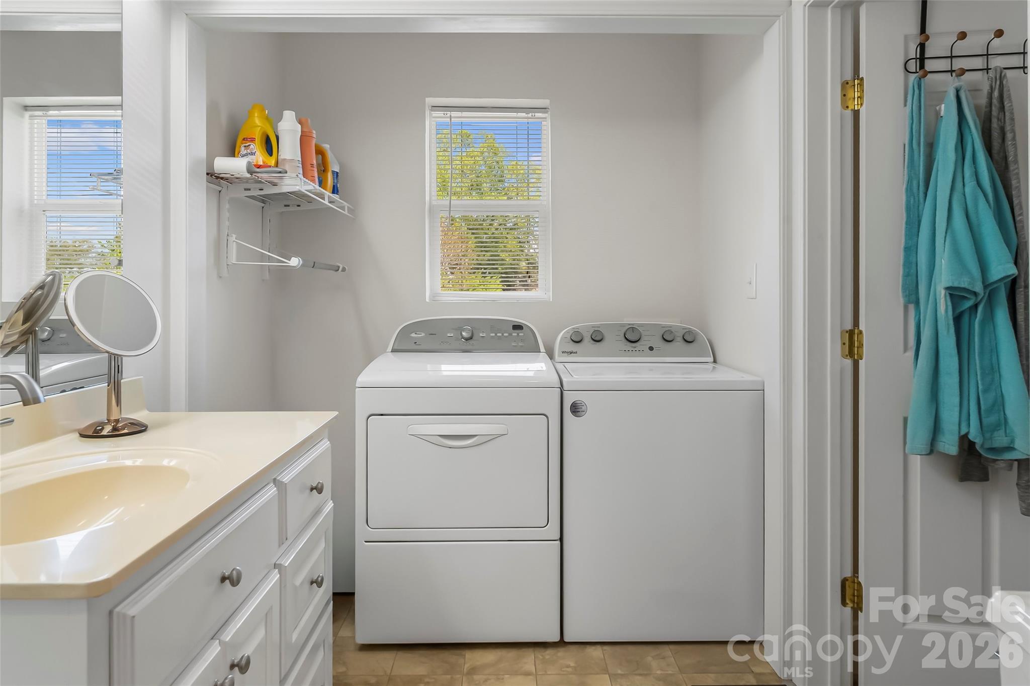 110 Burkemont Avenue — Morganton