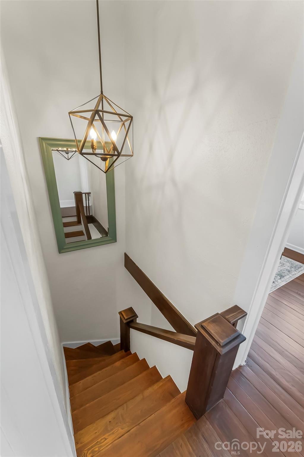 110 Burkemont Avenue — Morganton