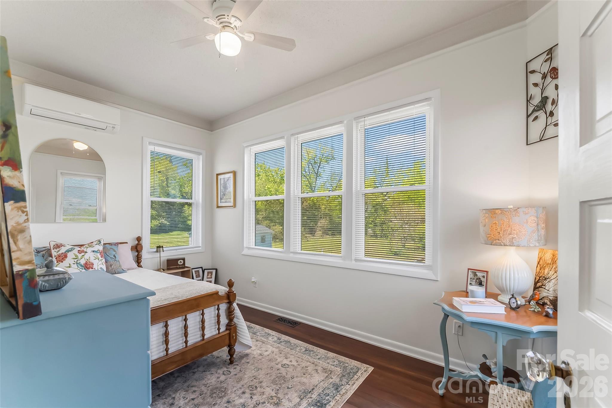 110 Burkemont Avenue — Morganton