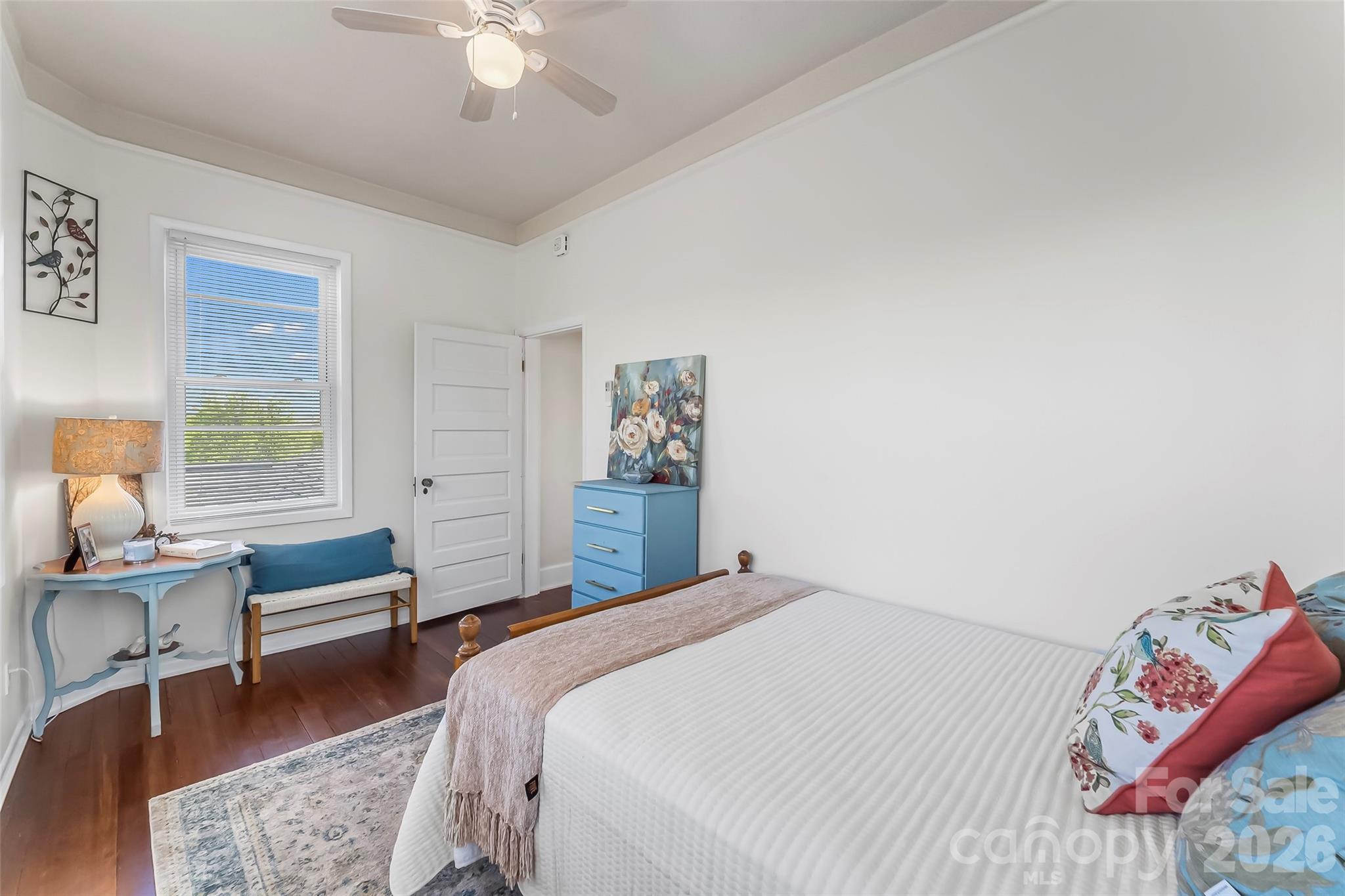 110 Burkemont Avenue — Morganton