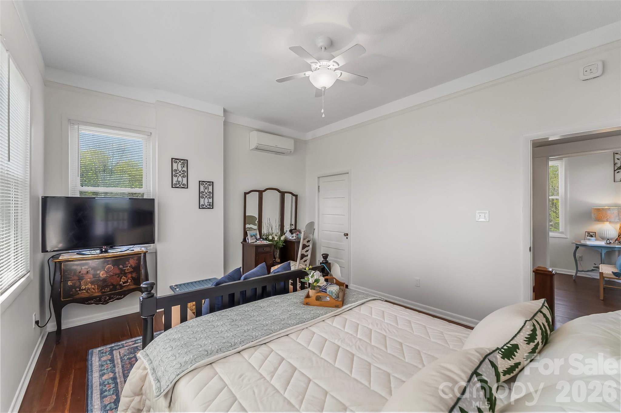 110 Burkemont Avenue — Morganton