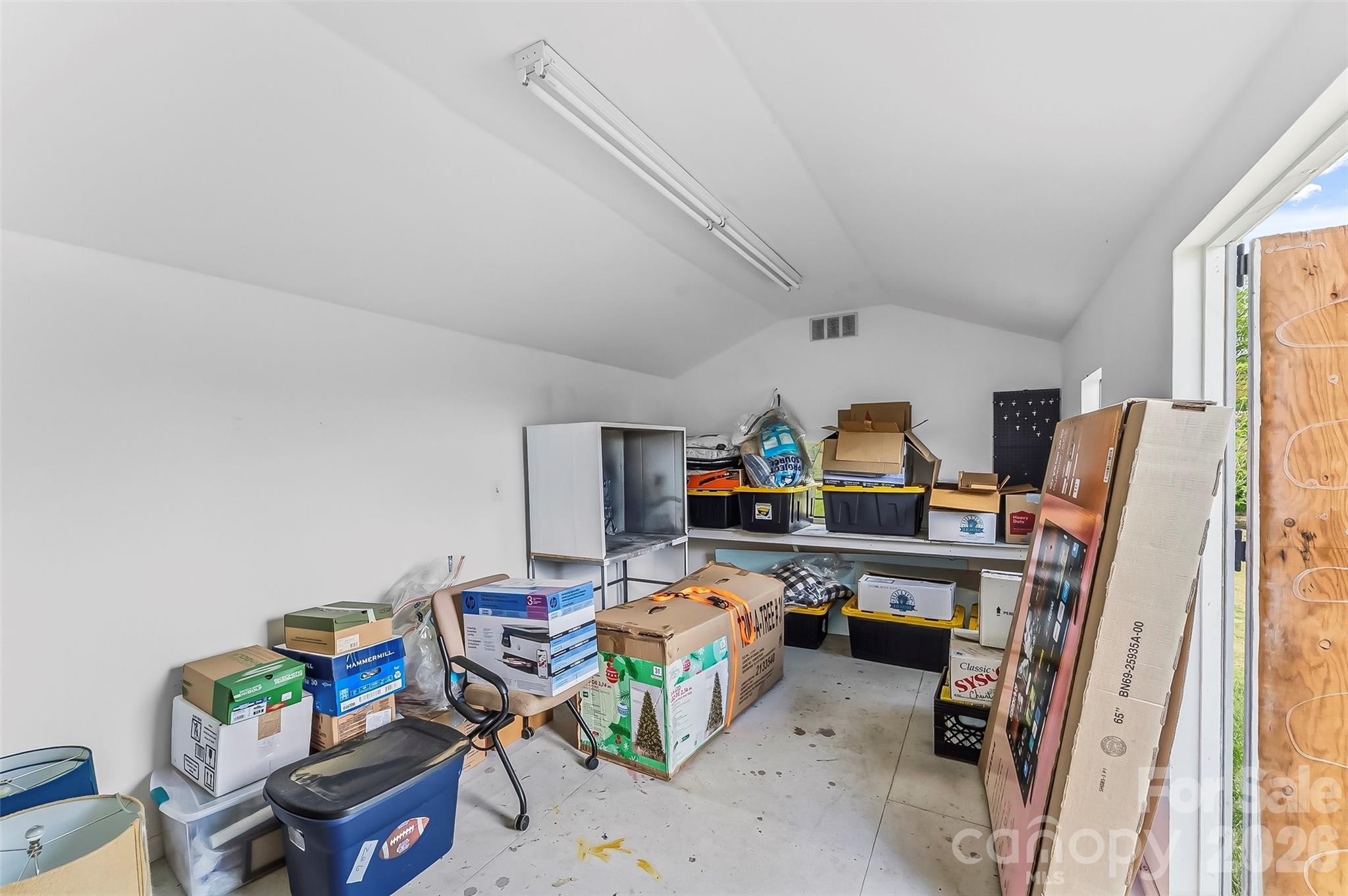 110 Burkemont Avenue — Morganton