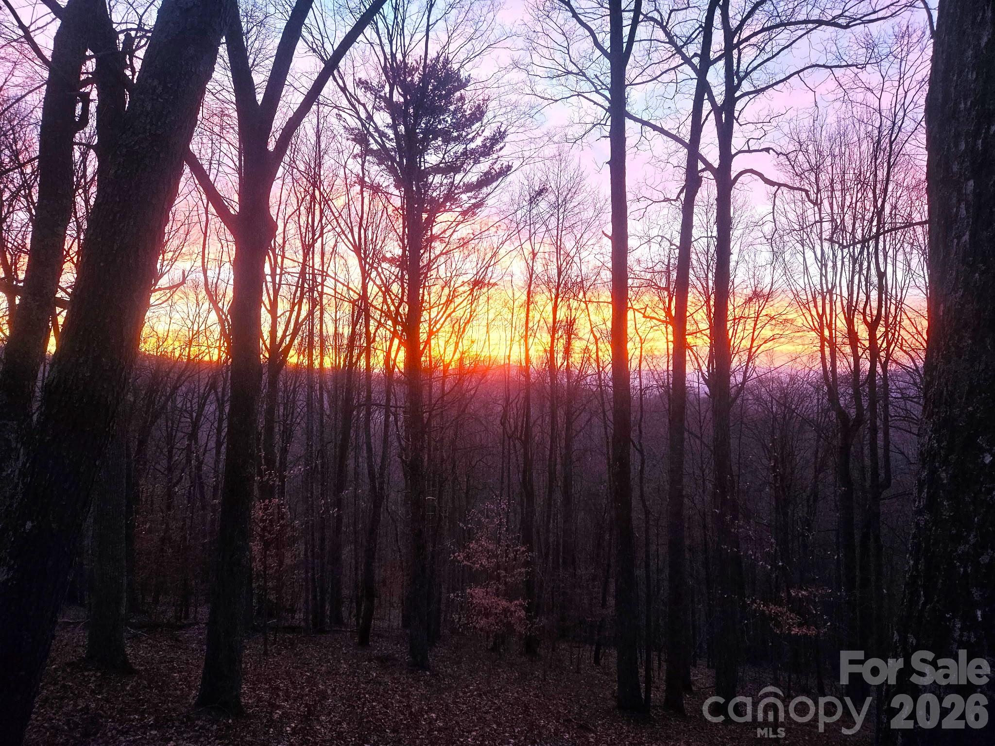 462 Little Mountain Road — Bakersville