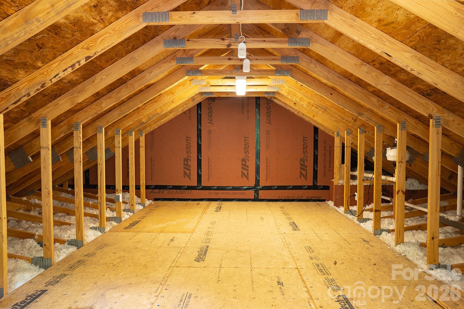 26 Robinson Creek Road — Asheville