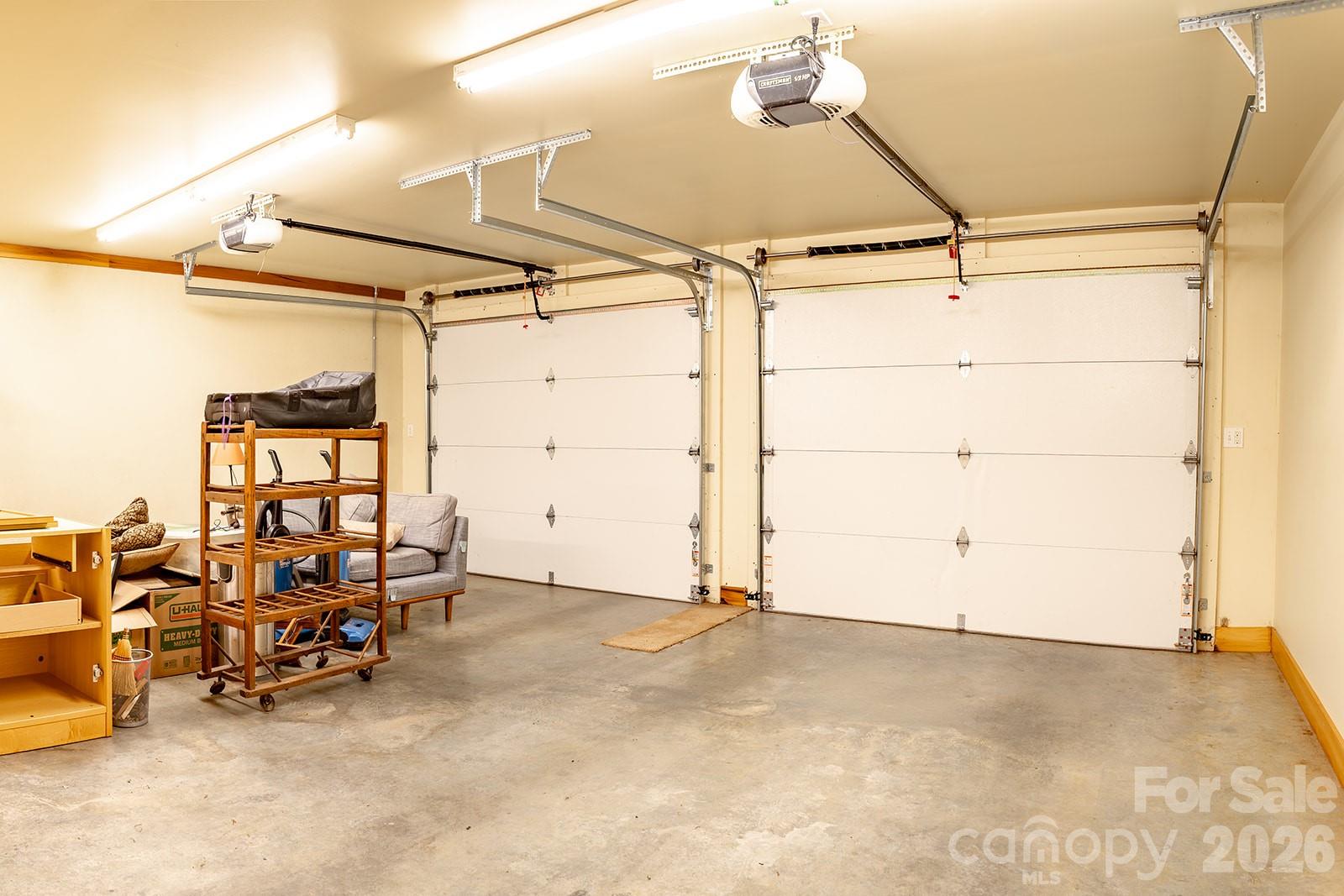 26 Robinson Creek Road — Asheville