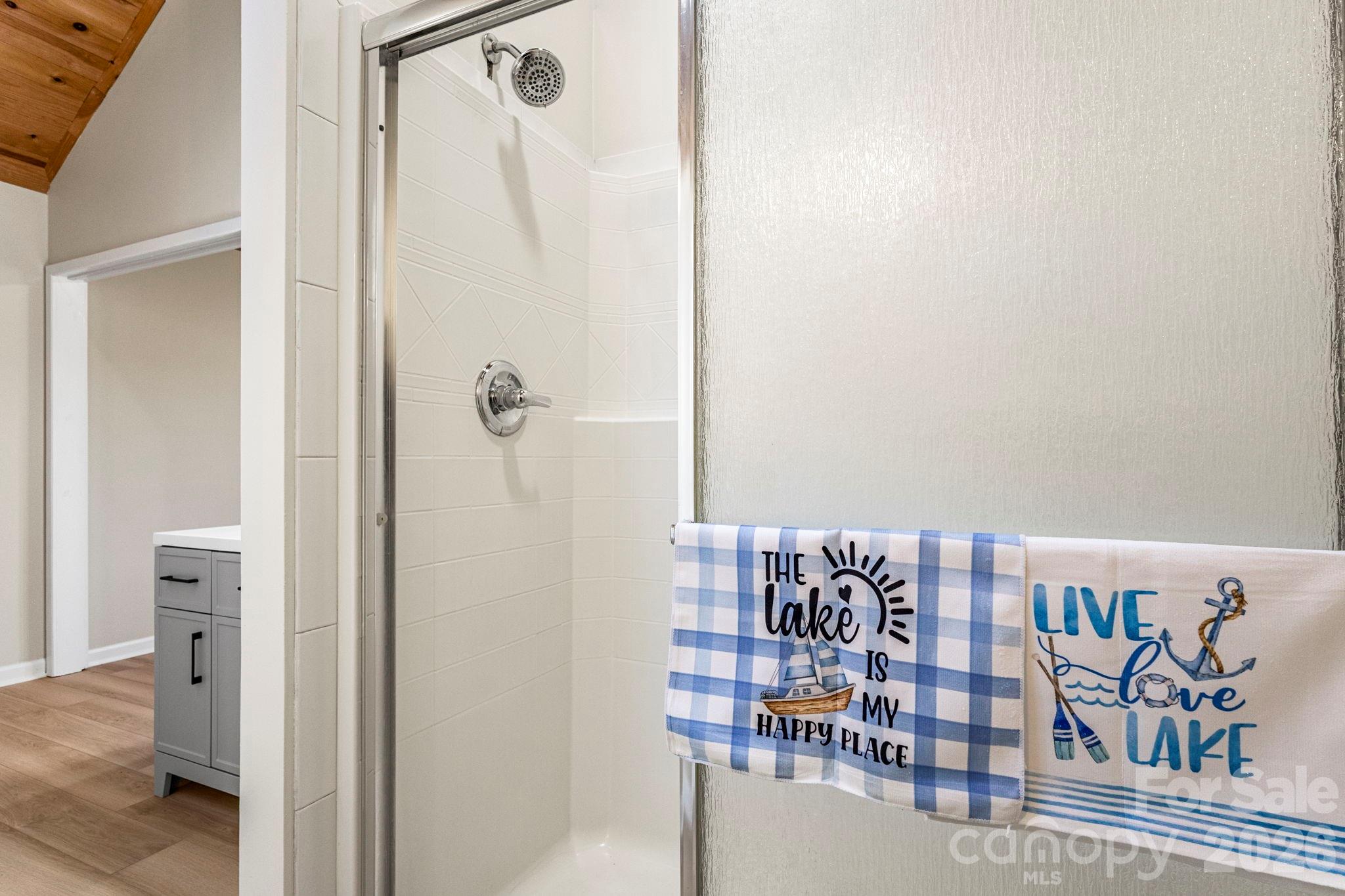 6691 Love Point Road — Denver