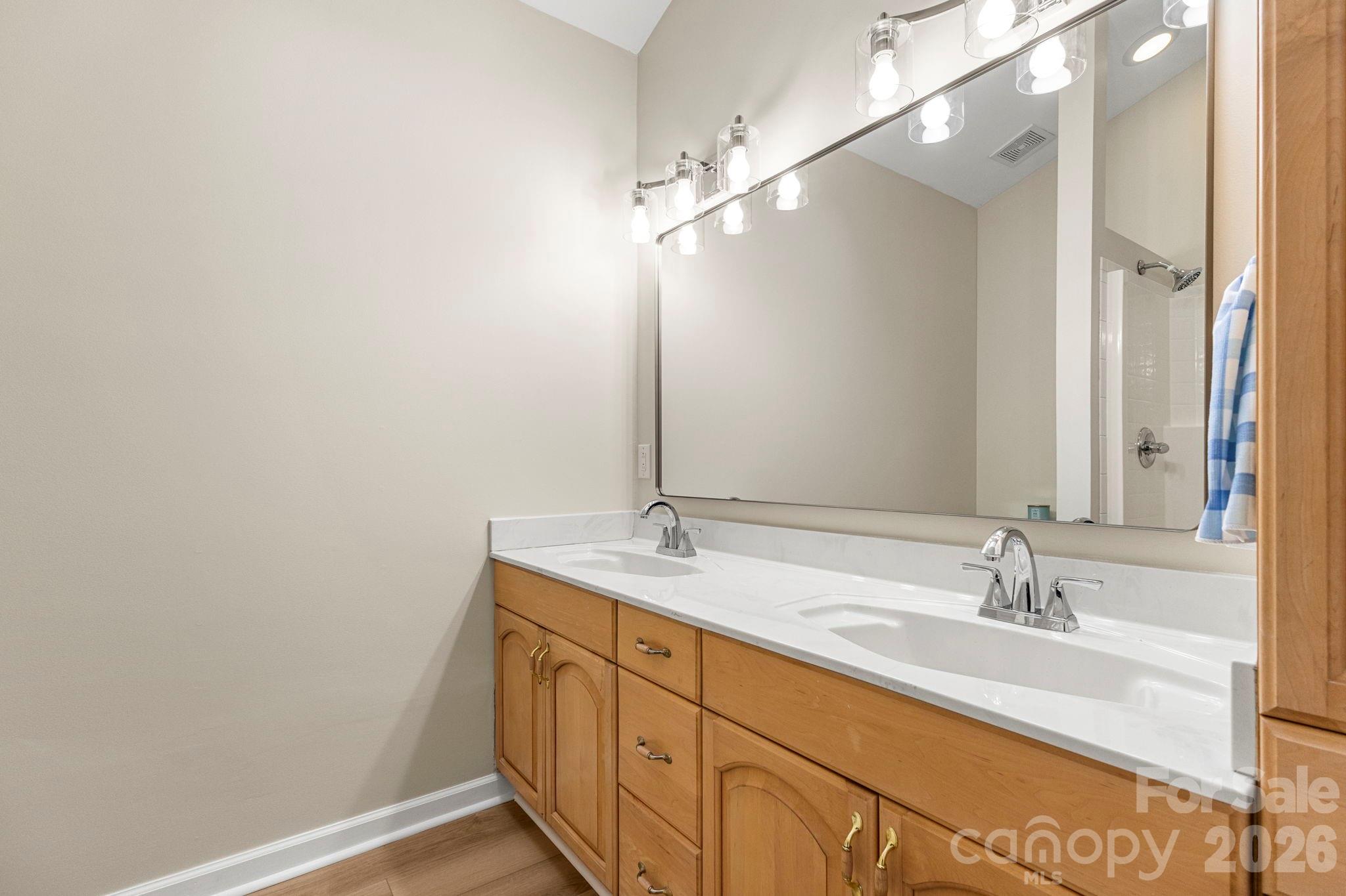 6691 Love Point Road — Denver
