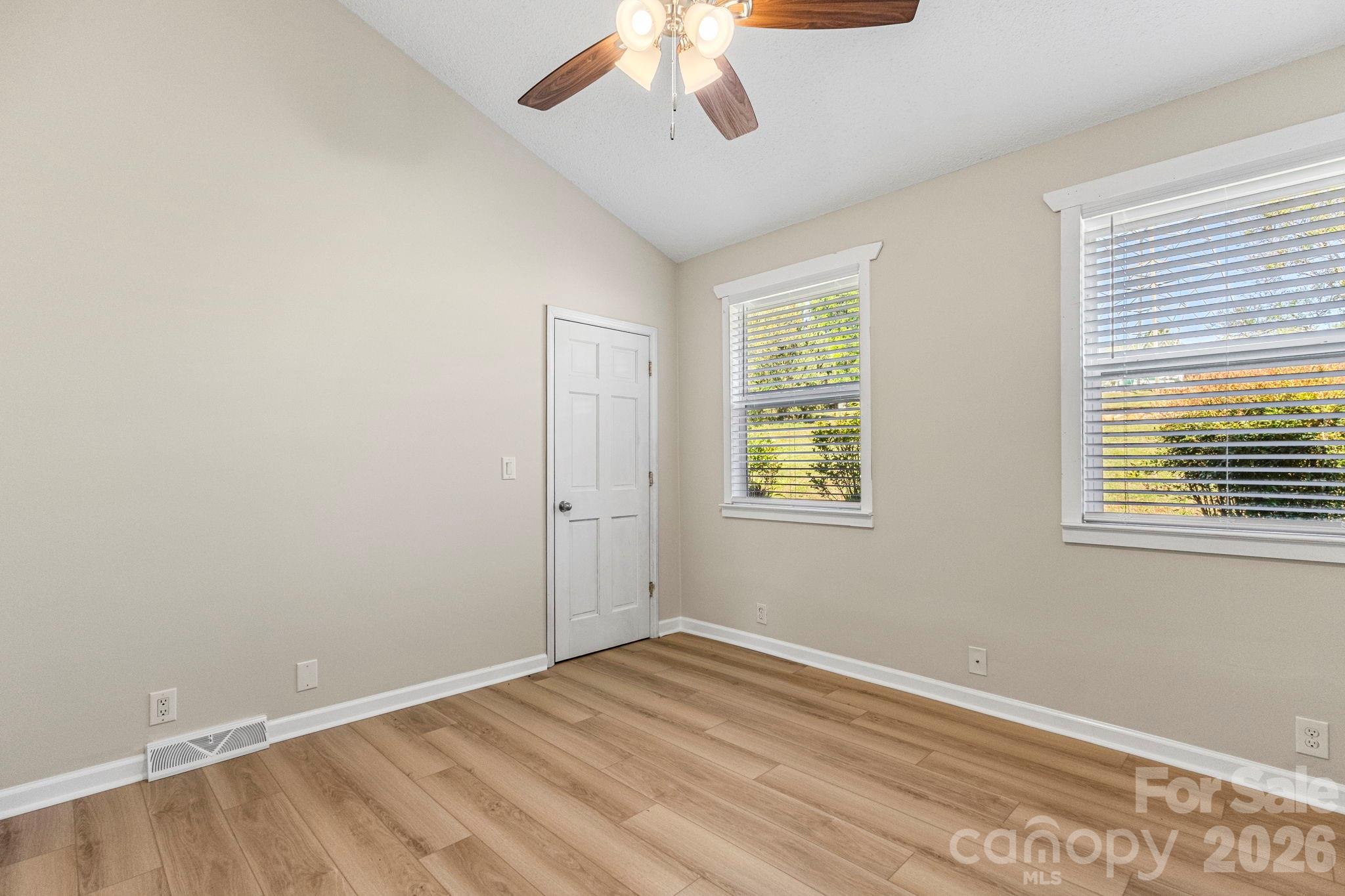6691 Love Point Road — Denver