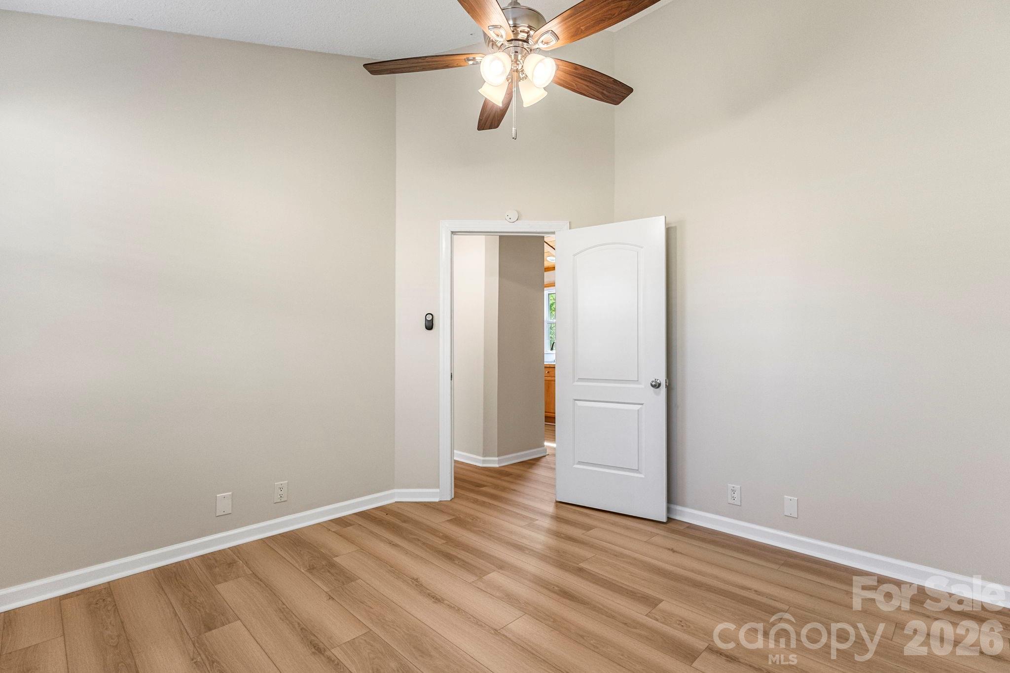 6691 Love Point Road — Denver