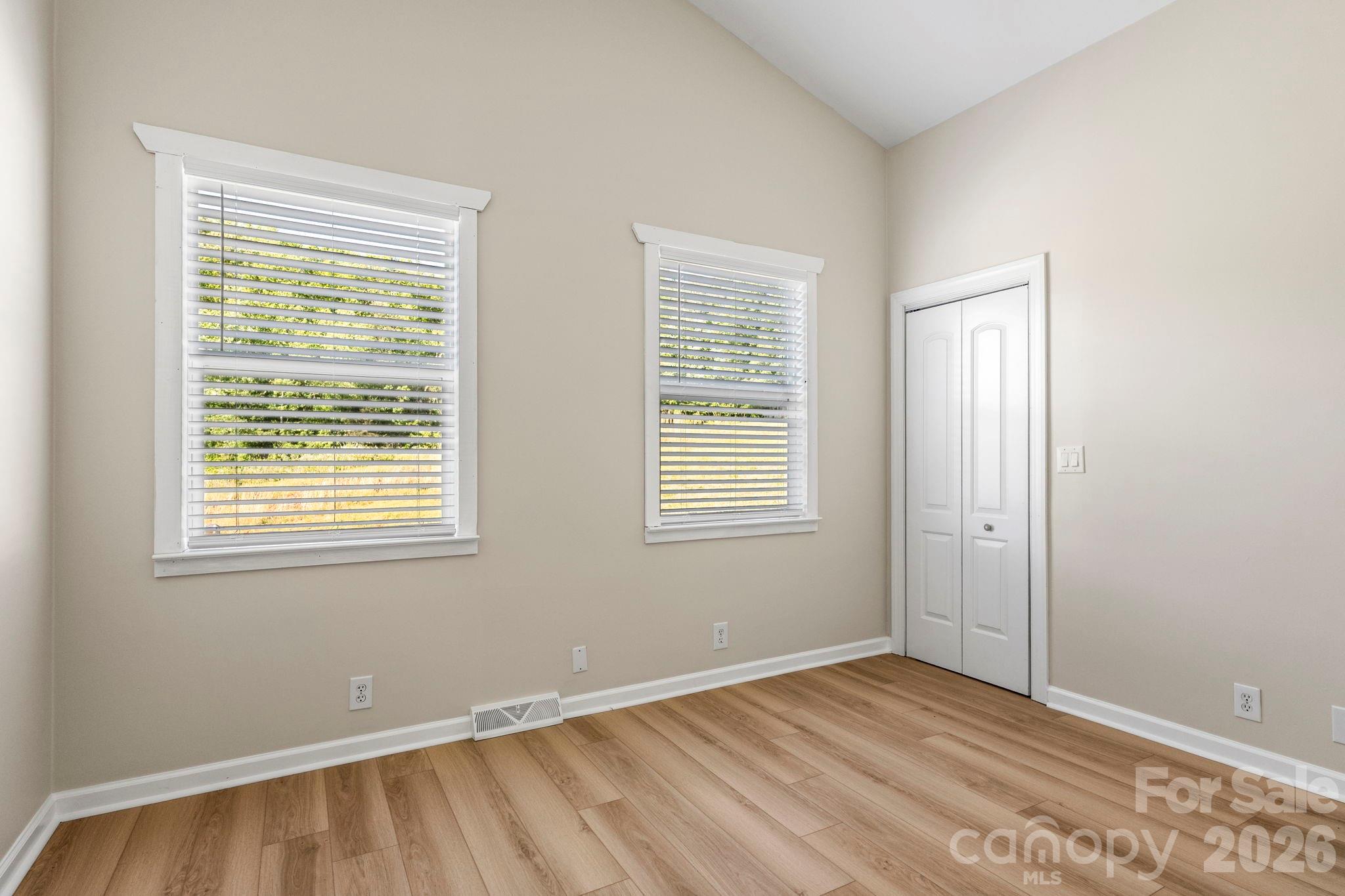 6691 Love Point Road — Denver