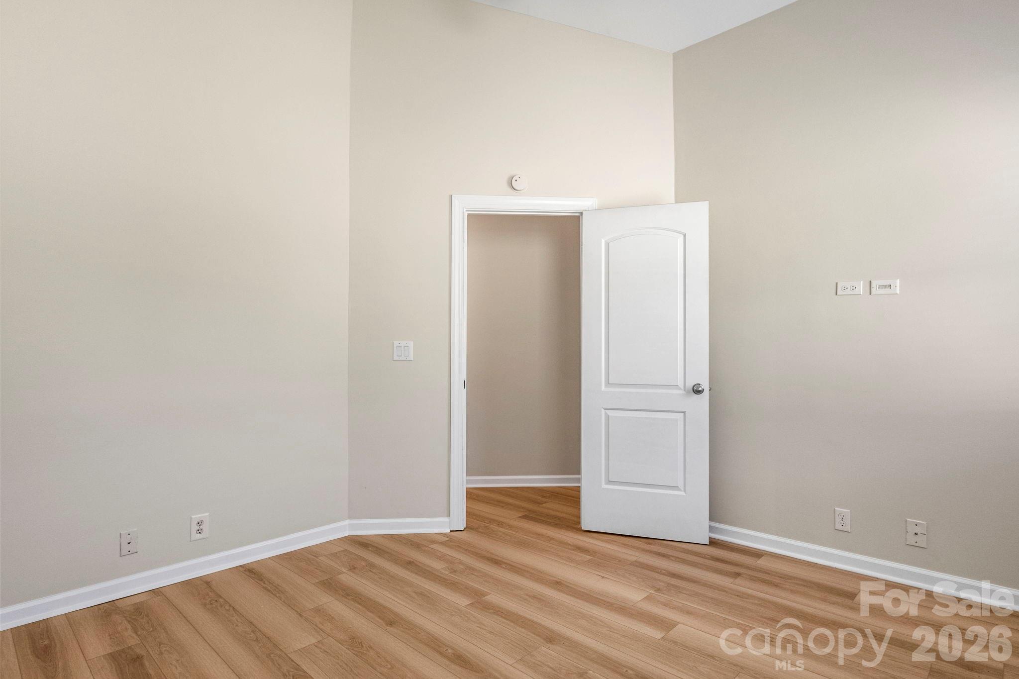 6691 Love Point Road — Denver