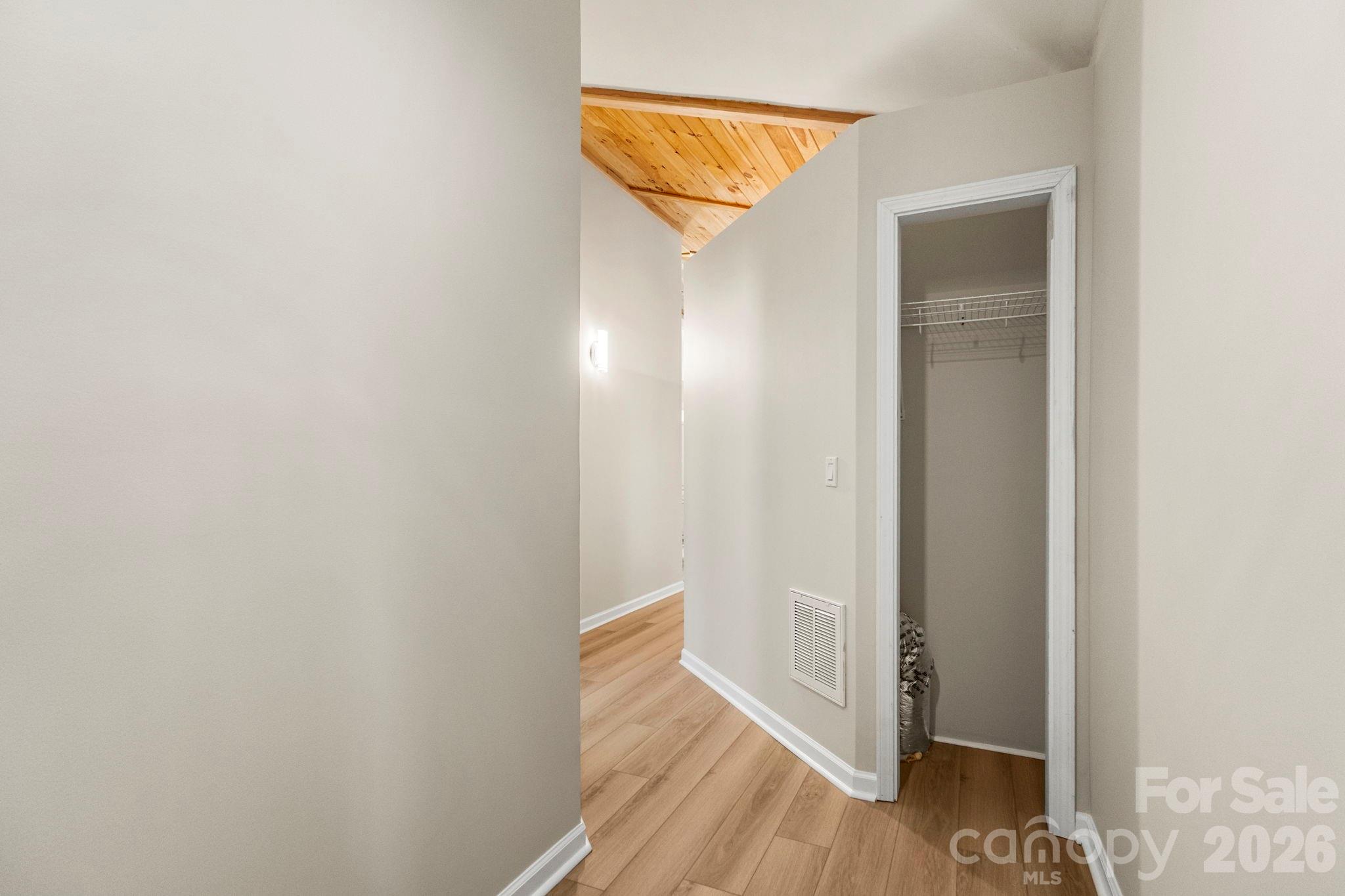 6691 Love Point Road — Denver