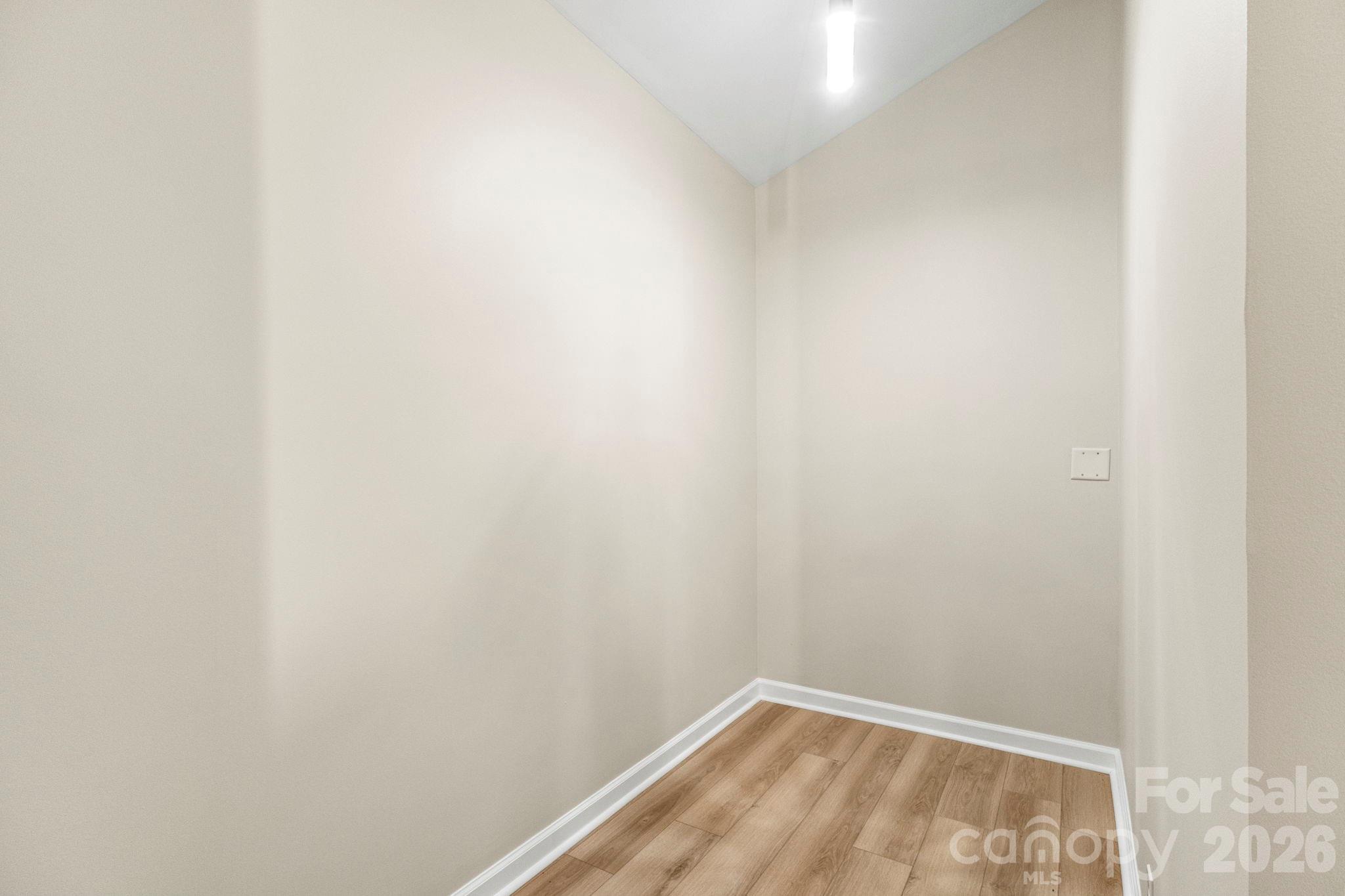 6691 Love Point Road — Denver