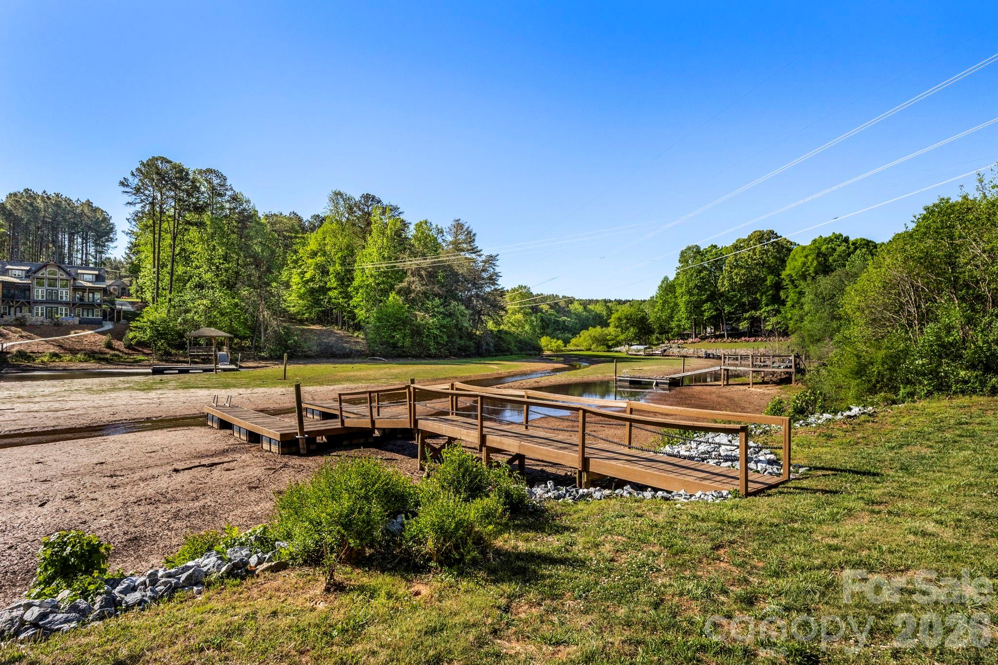 6691 Love Point Road — Denver