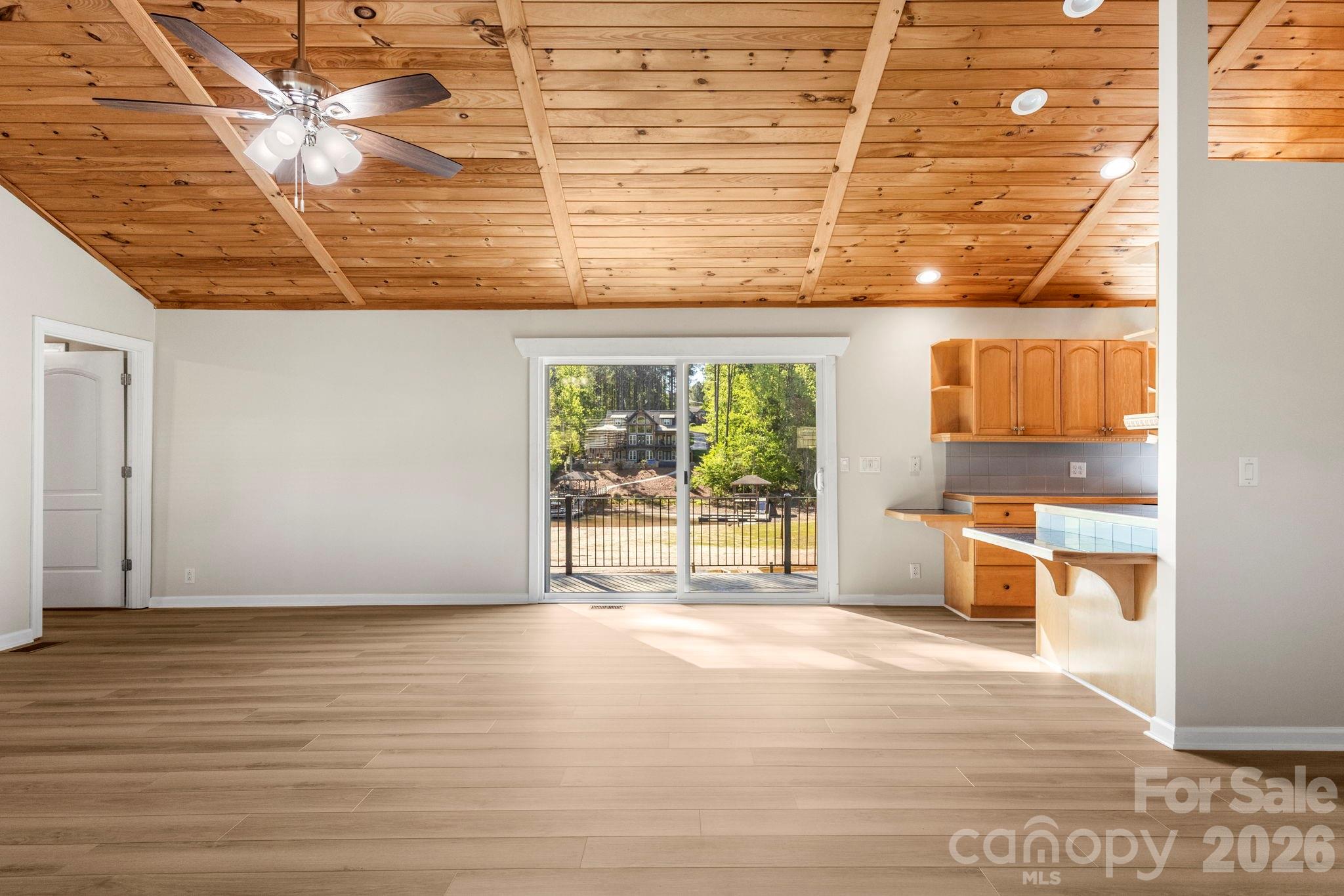 6691 Love Point Road — Denver