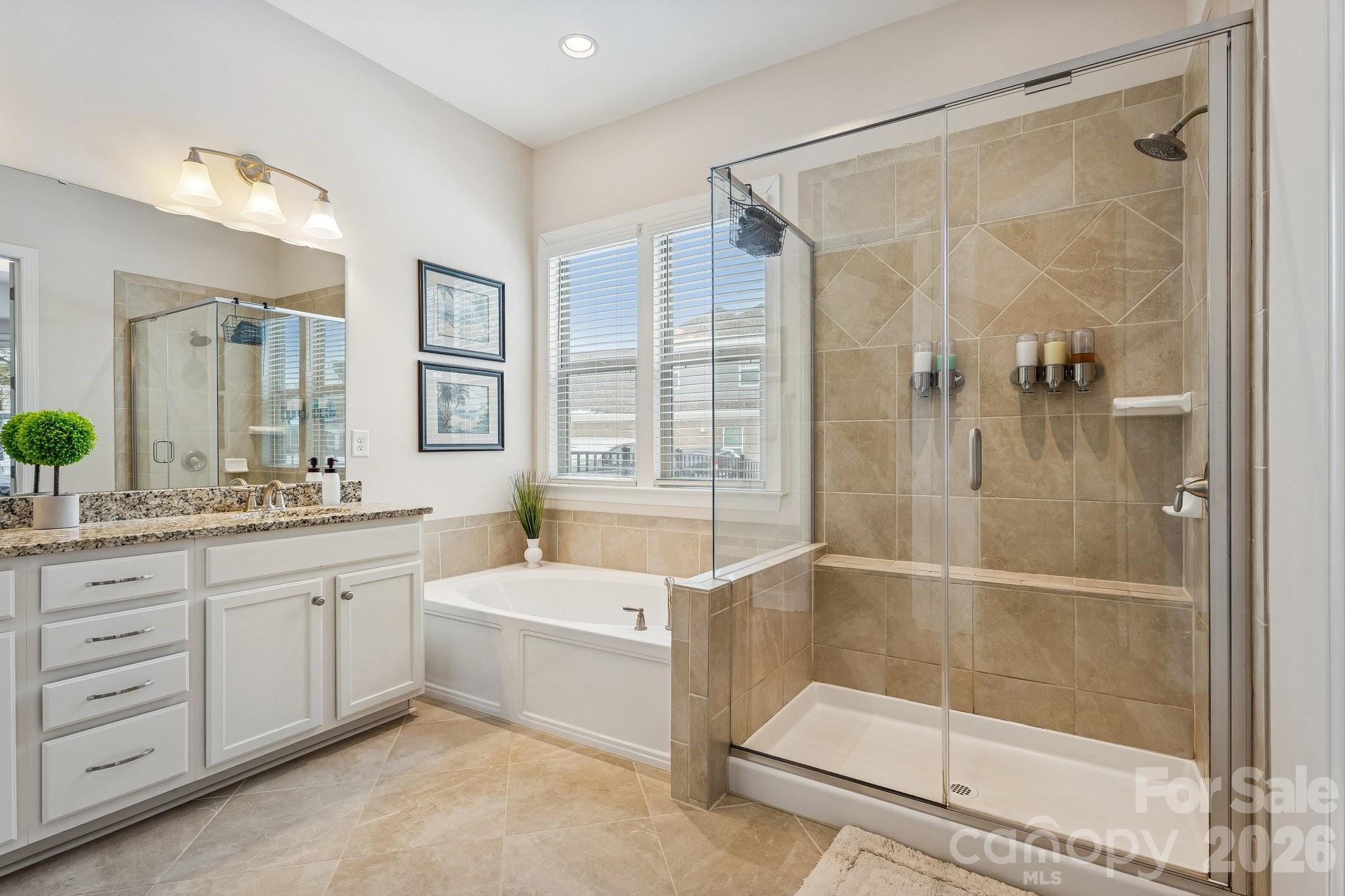 401 Hollyhock Drive — Weddington