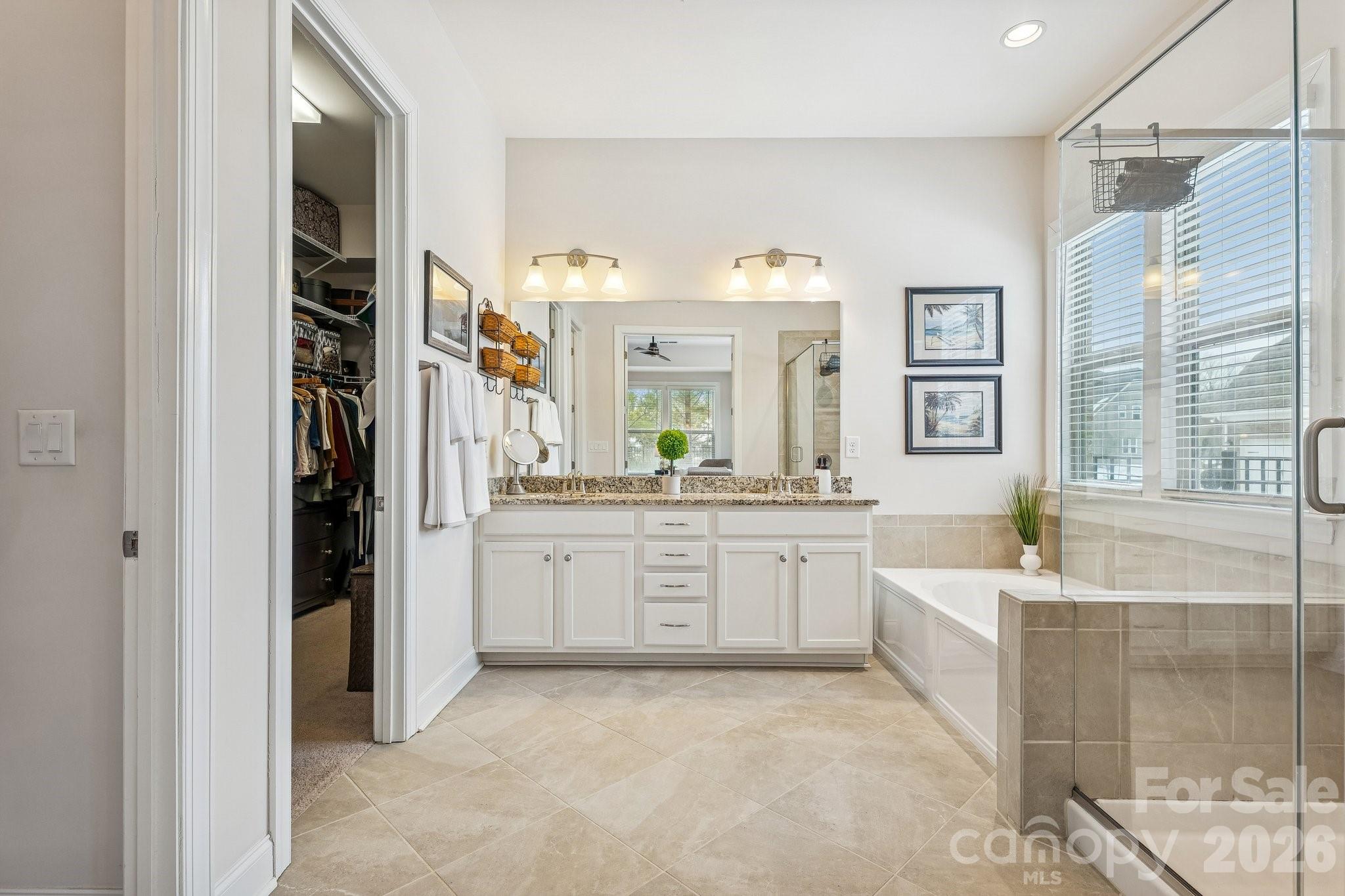 401 Hollyhock Drive — Weddington