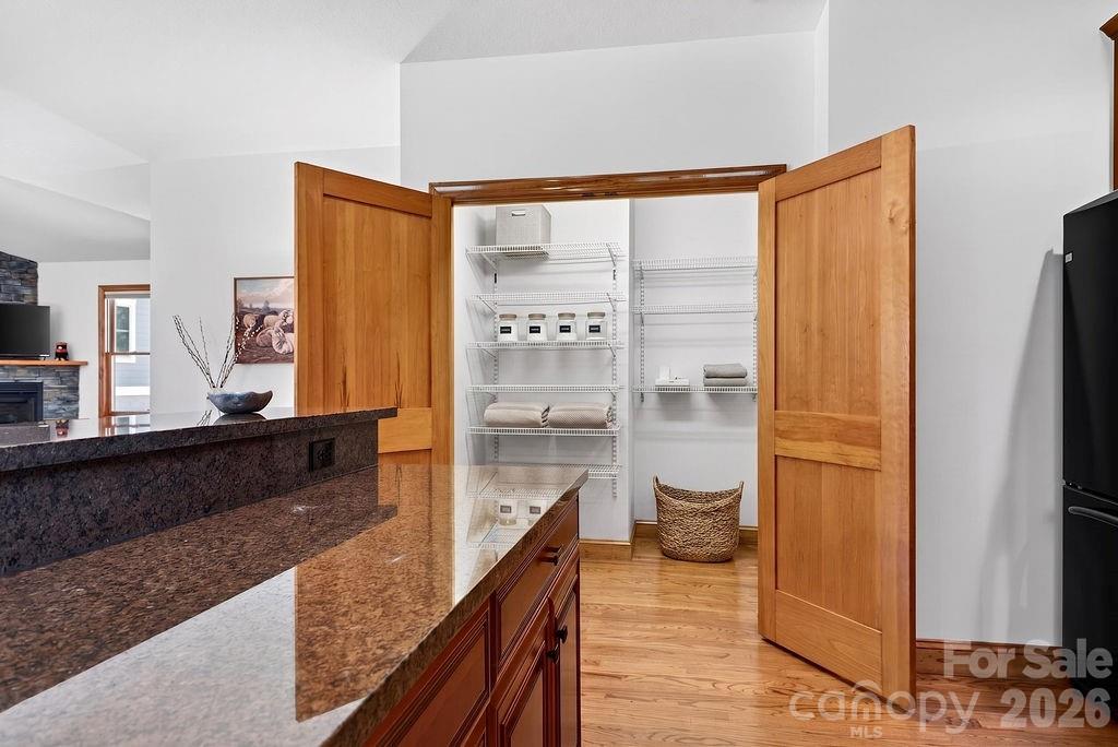 24 Triple Fairways Drive — Hendersonville