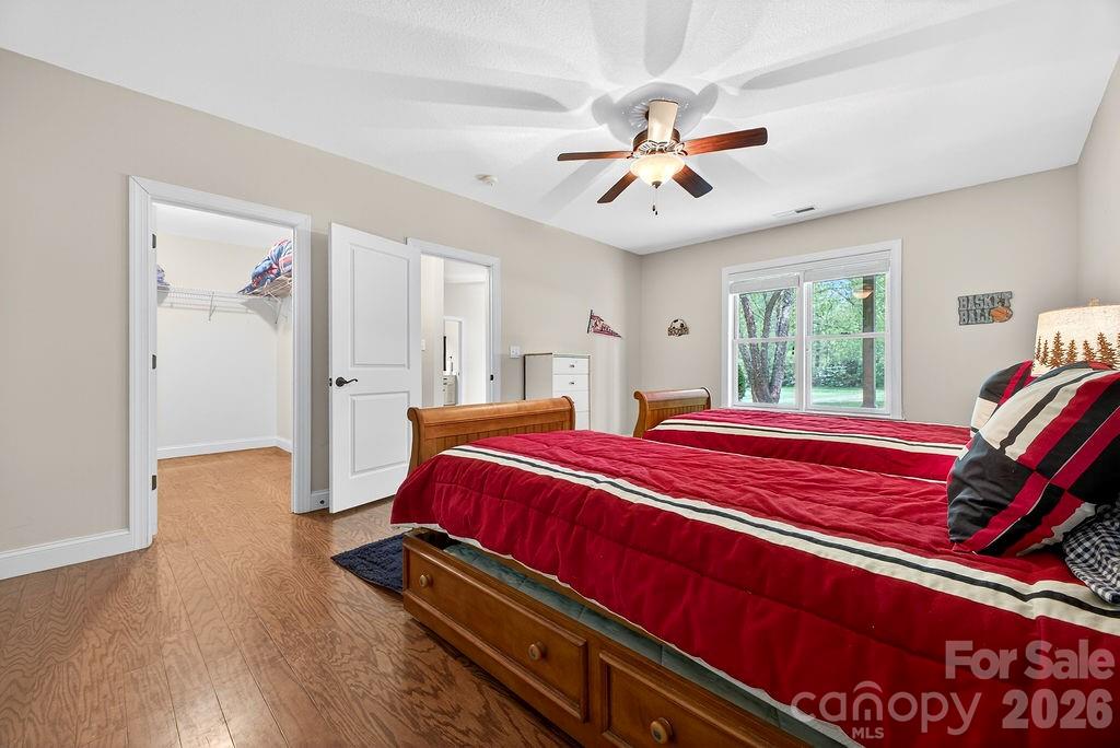 24 Triple Fairways Drive — Hendersonville