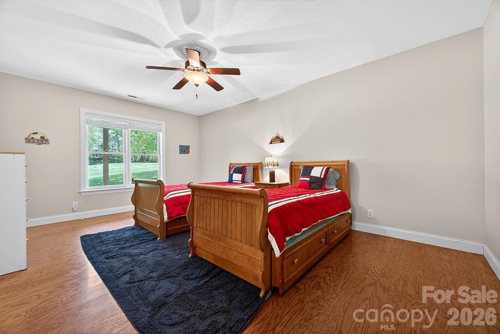 24 Triple Fairways Drive — Hendersonville