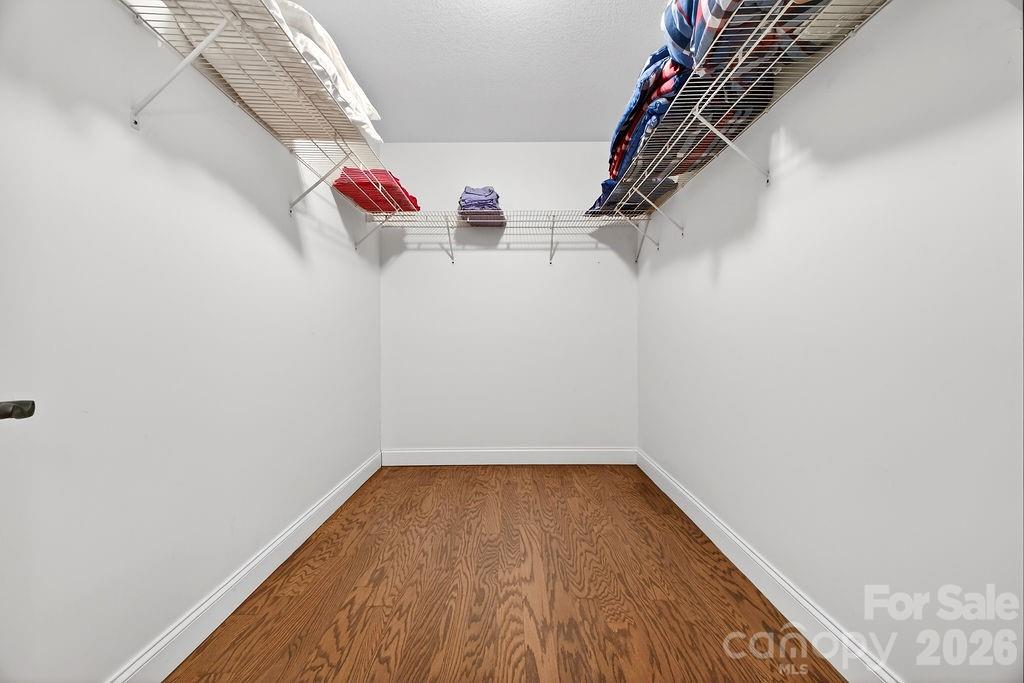 24 Triple Fairways Drive — Hendersonville