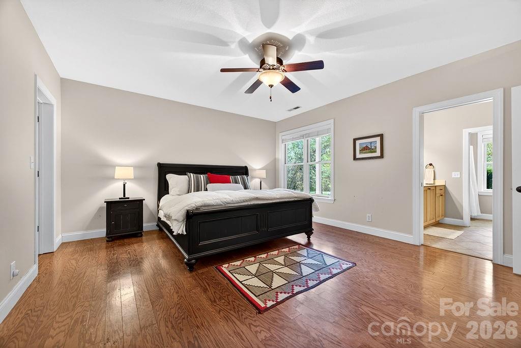 24 Triple Fairways Drive — Hendersonville