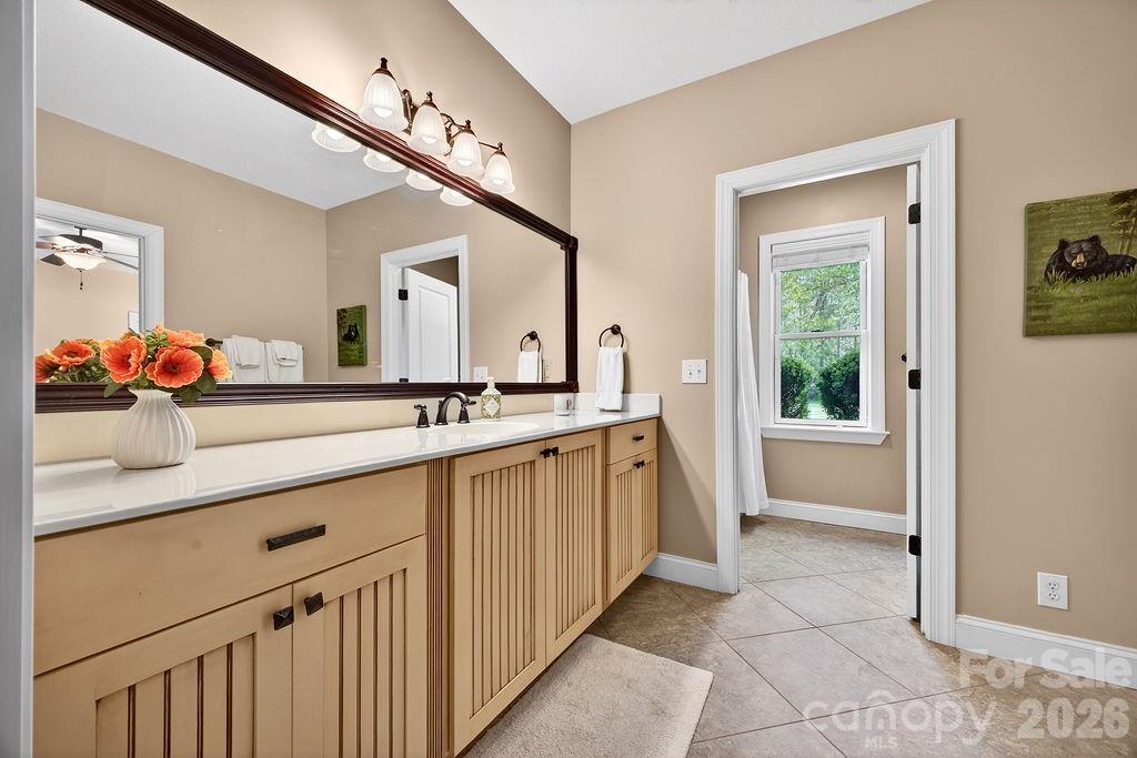 24 Triple Fairways Drive — Hendersonville