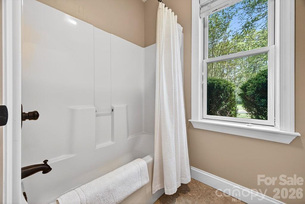24 Triple Fairways Drive — Hendersonville
