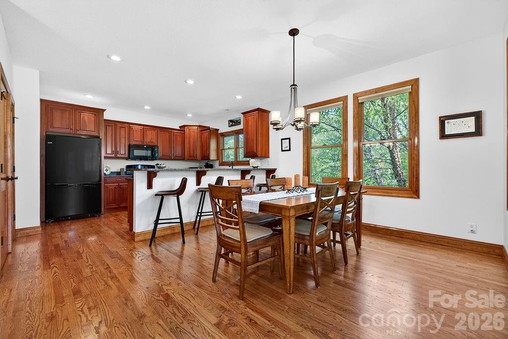 24 Triple Fairways Drive — Hendersonville
