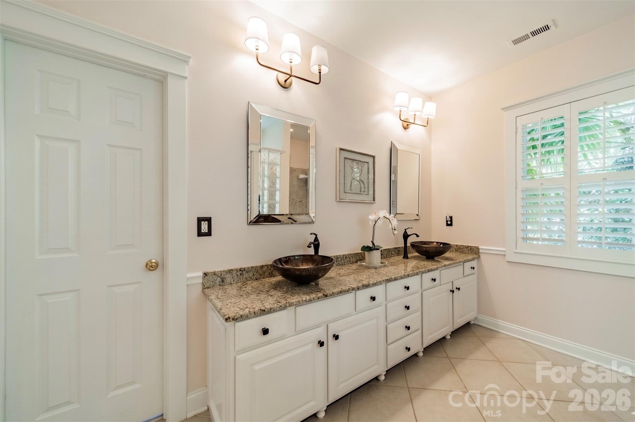 6121 Caseys Side Way — Fort Mill