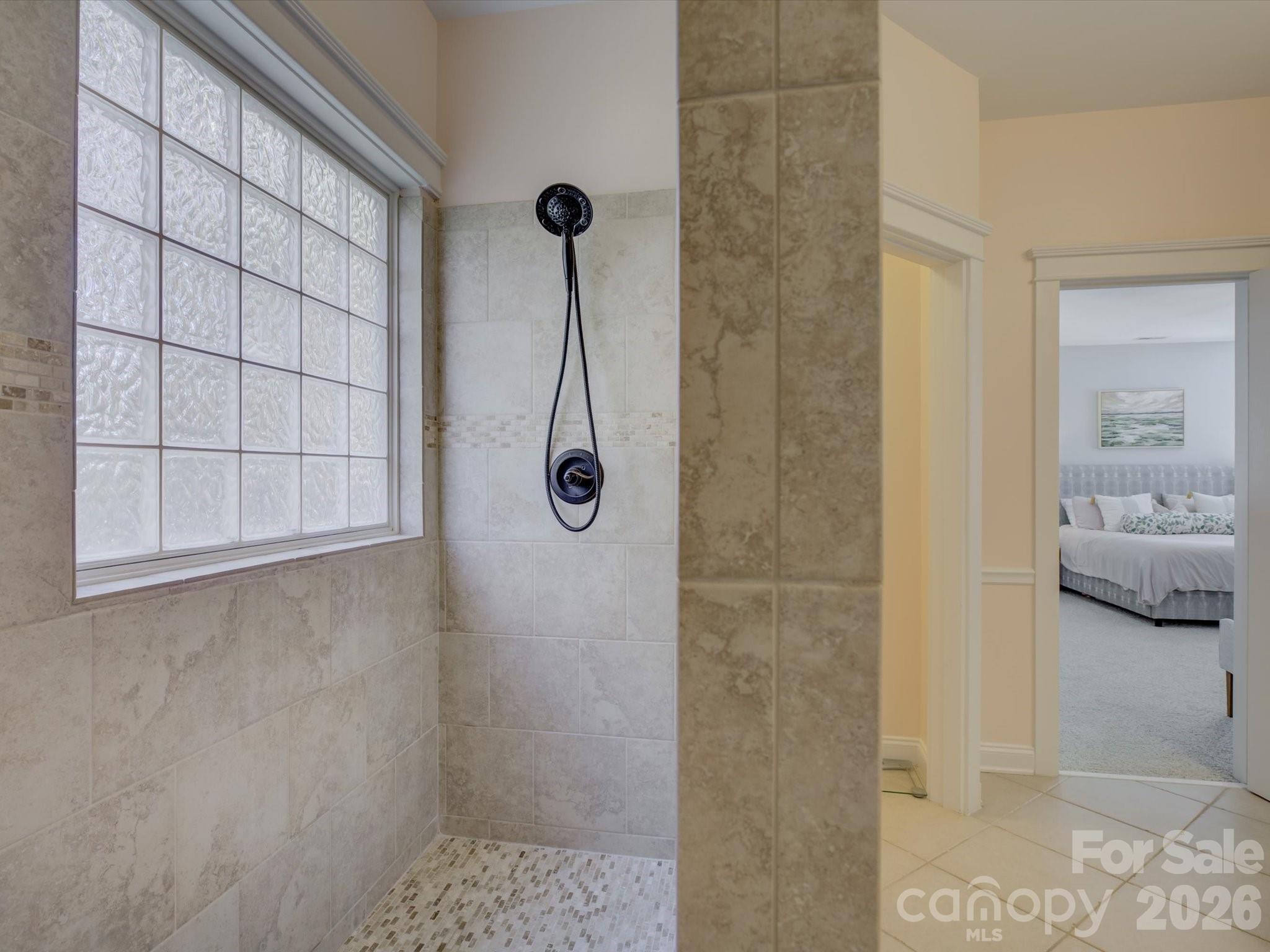 6121 Caseys Side Way — Fort Mill