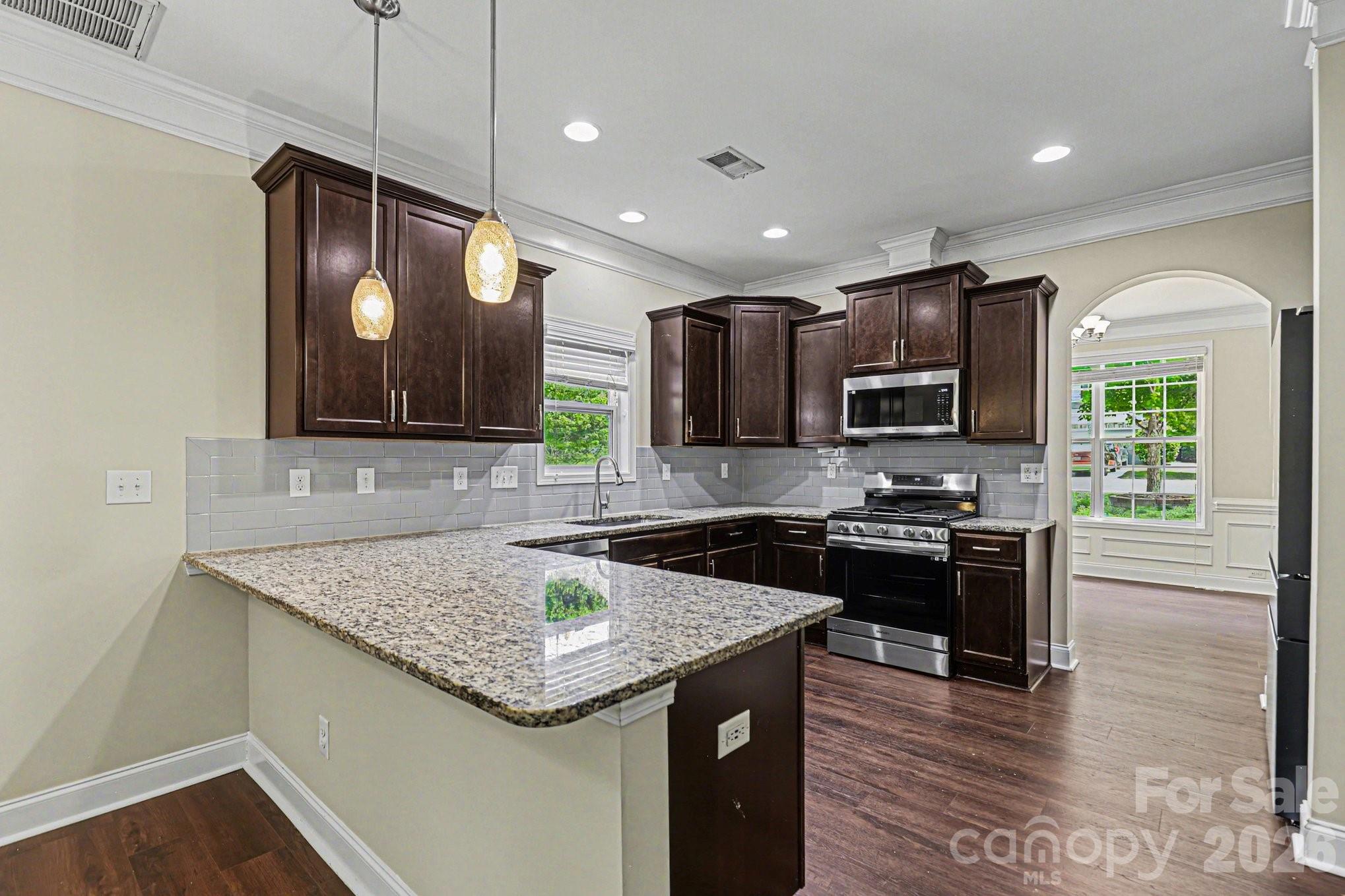 3042 Collin House Drive — Fort Mill