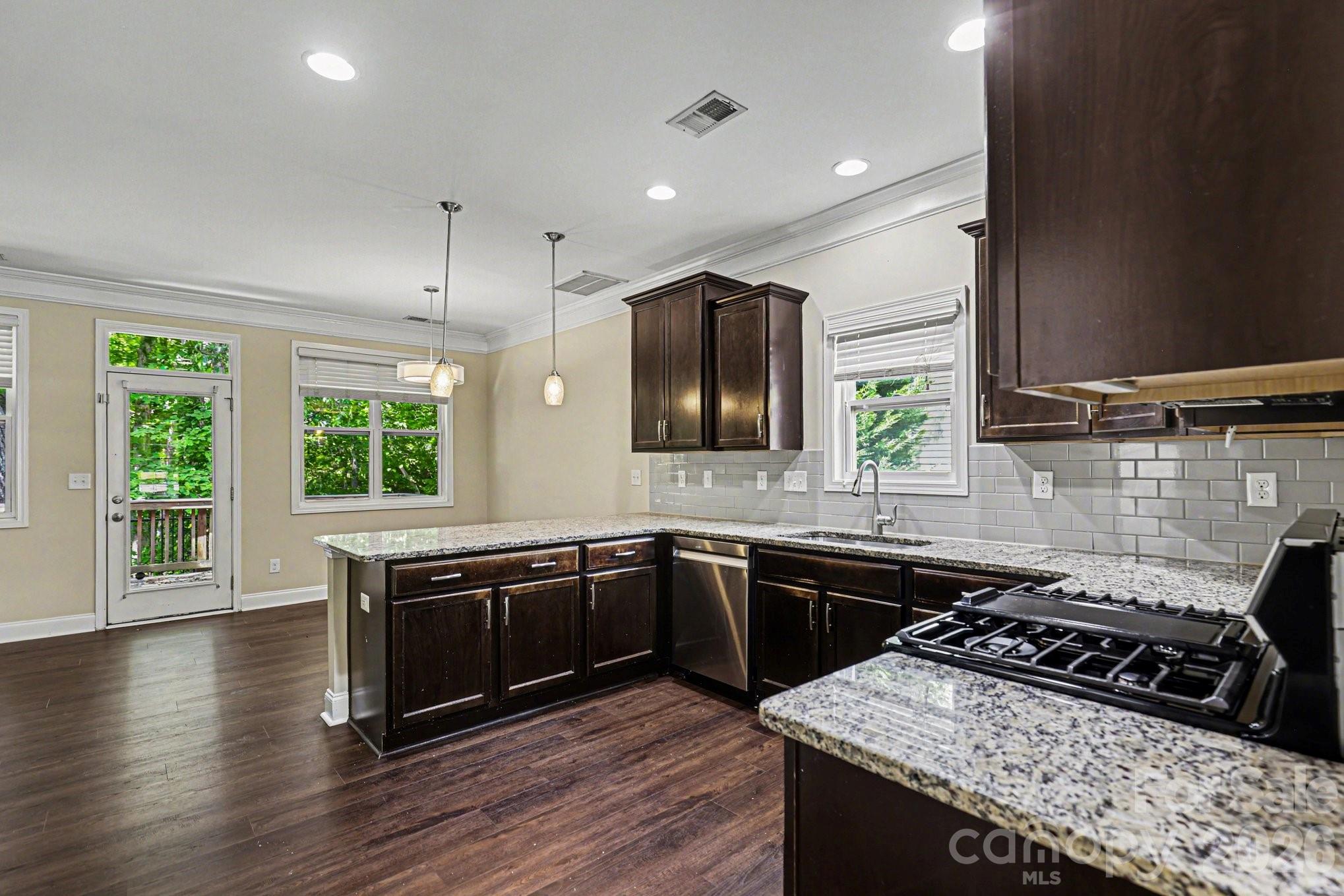 3042 Collin House Drive — Fort Mill