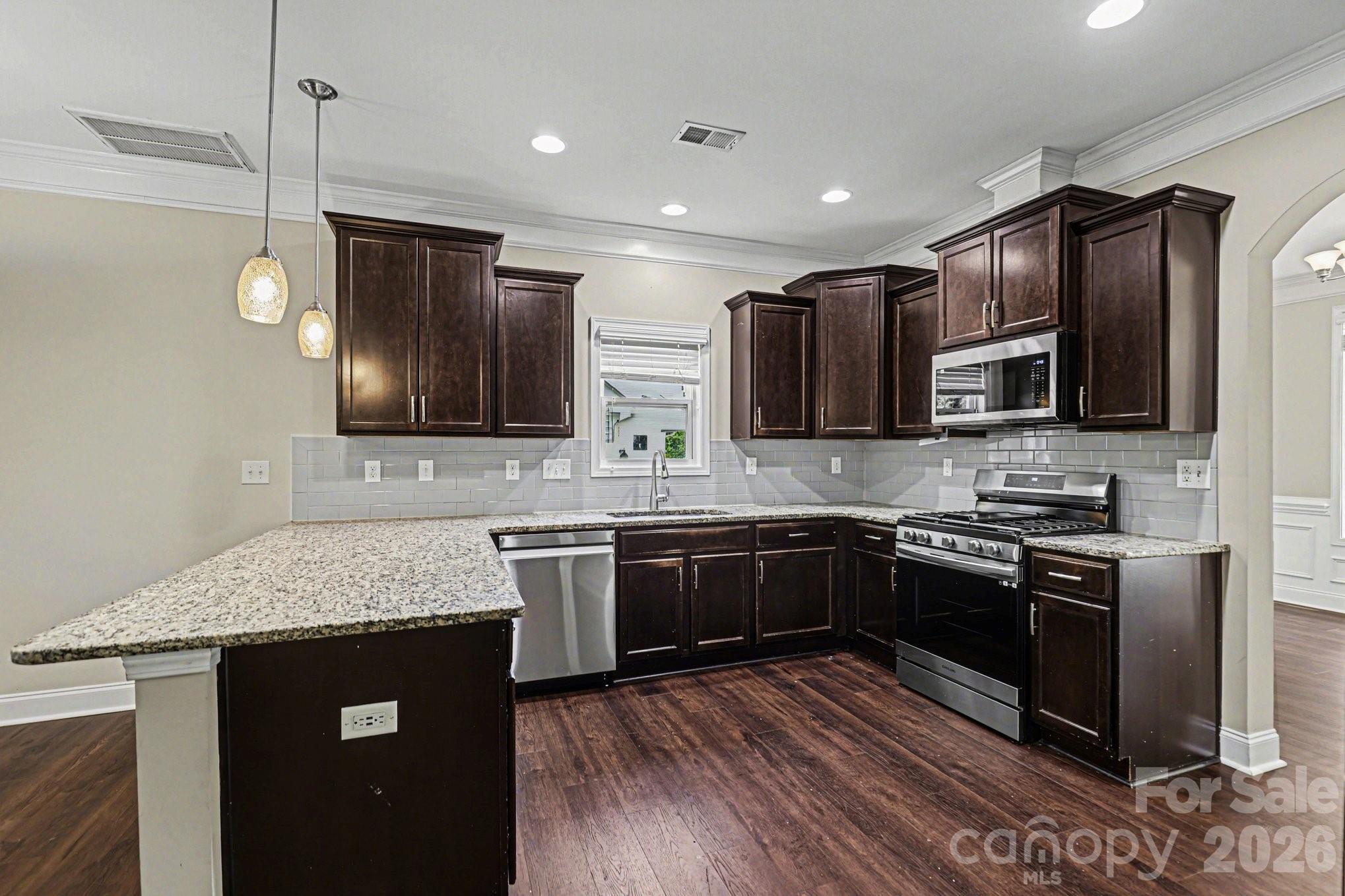 3042 Collin House Drive — Fort Mill