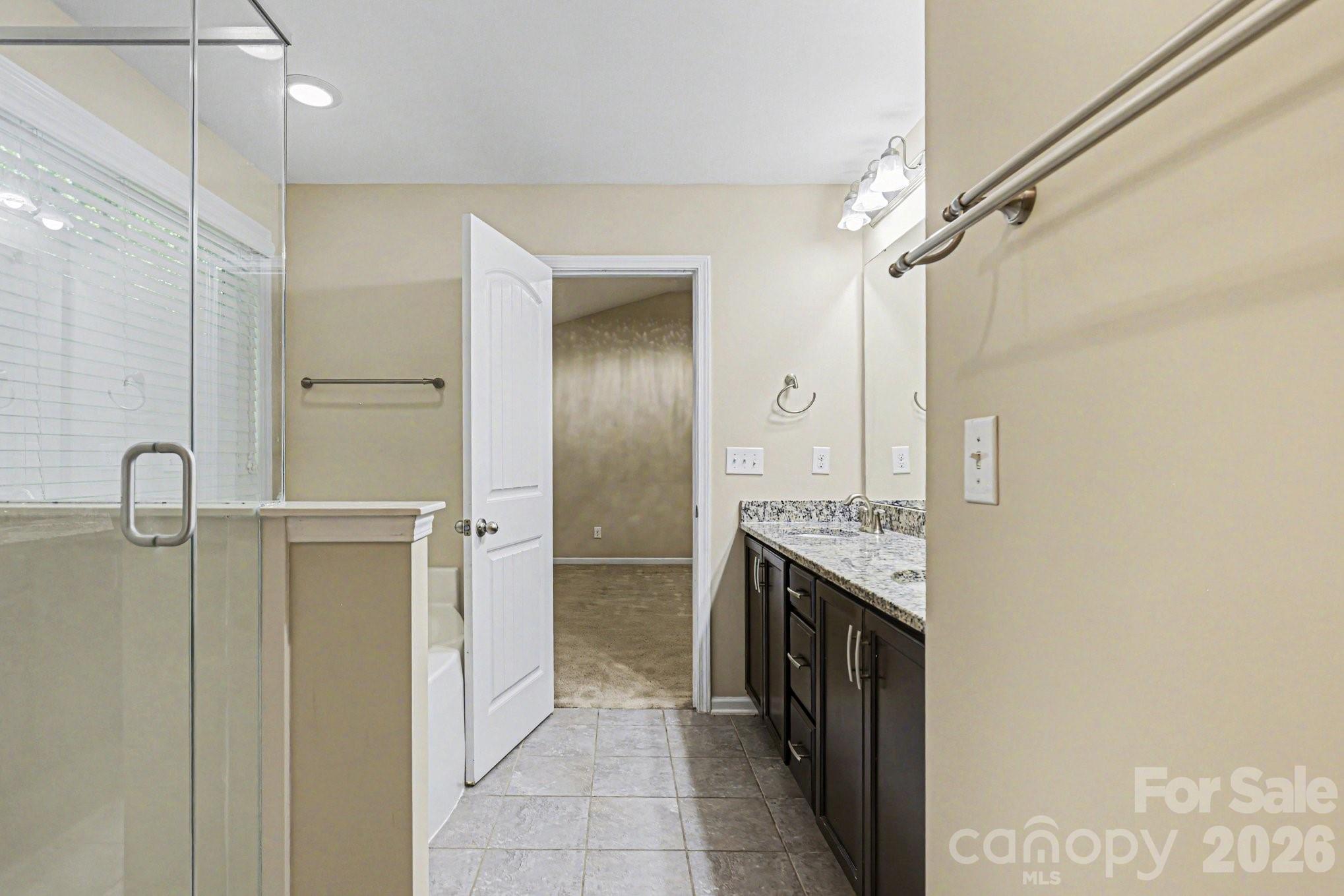 3042 Collin House Drive — Fort Mill