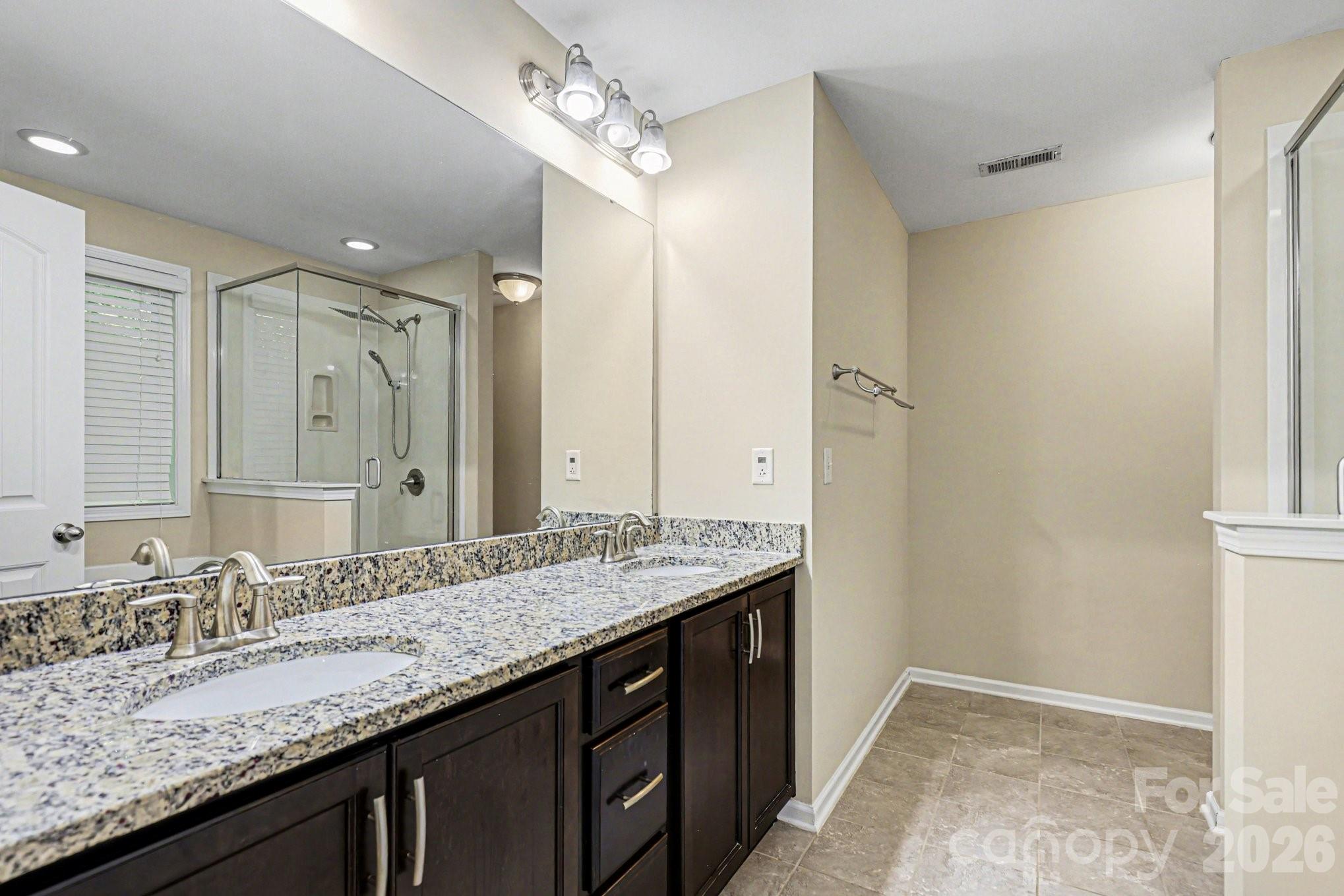 3042 Collin House Drive — Fort Mill