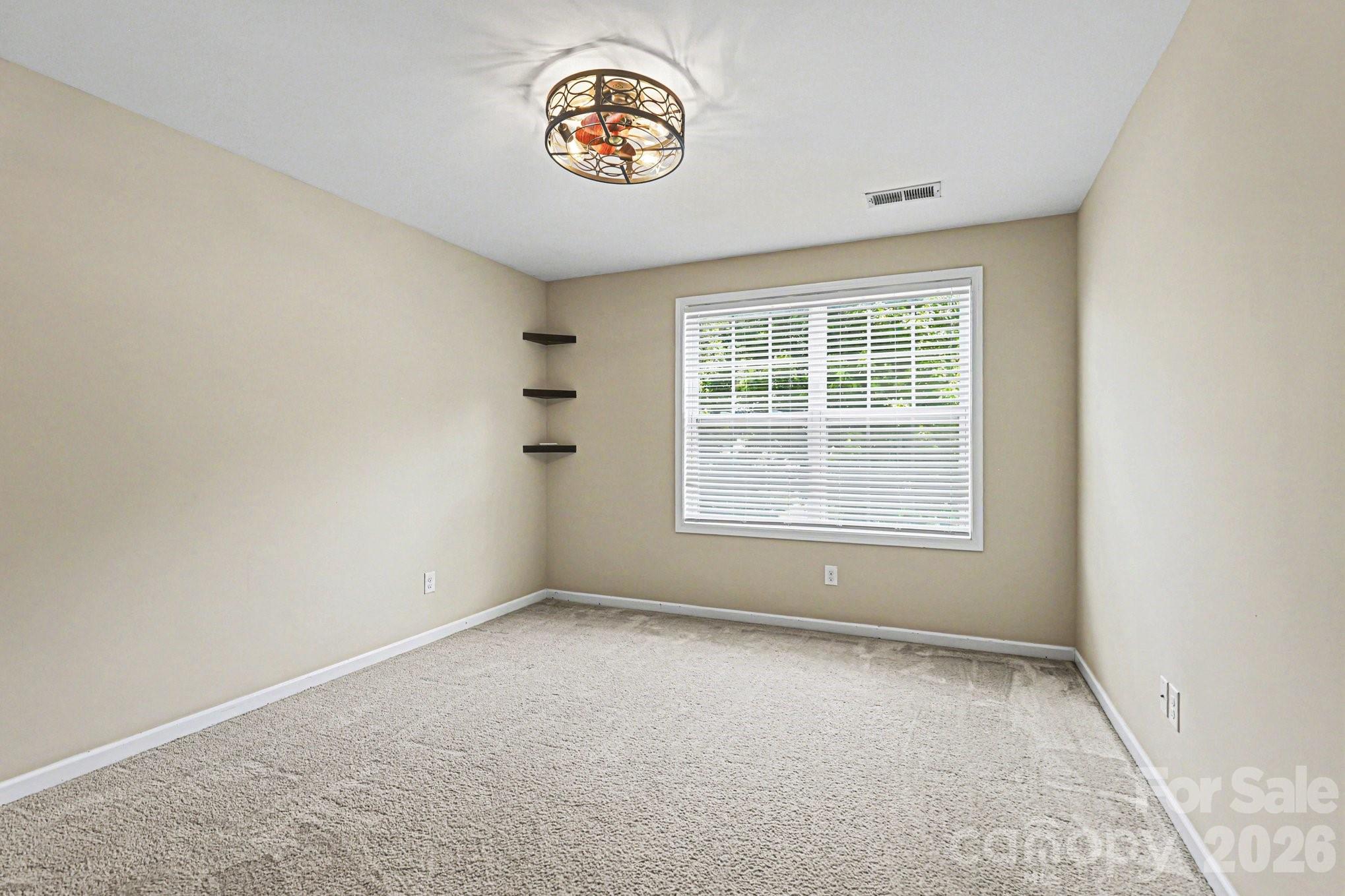3042 Collin House Drive — Fort Mill