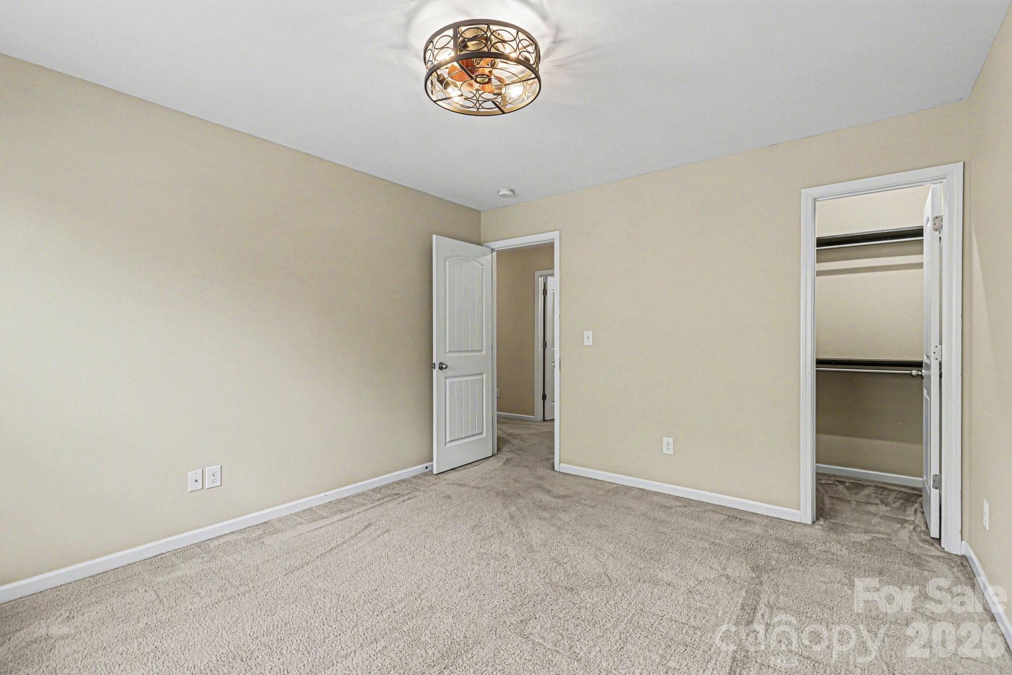 3042 Collin House Drive — Fort Mill