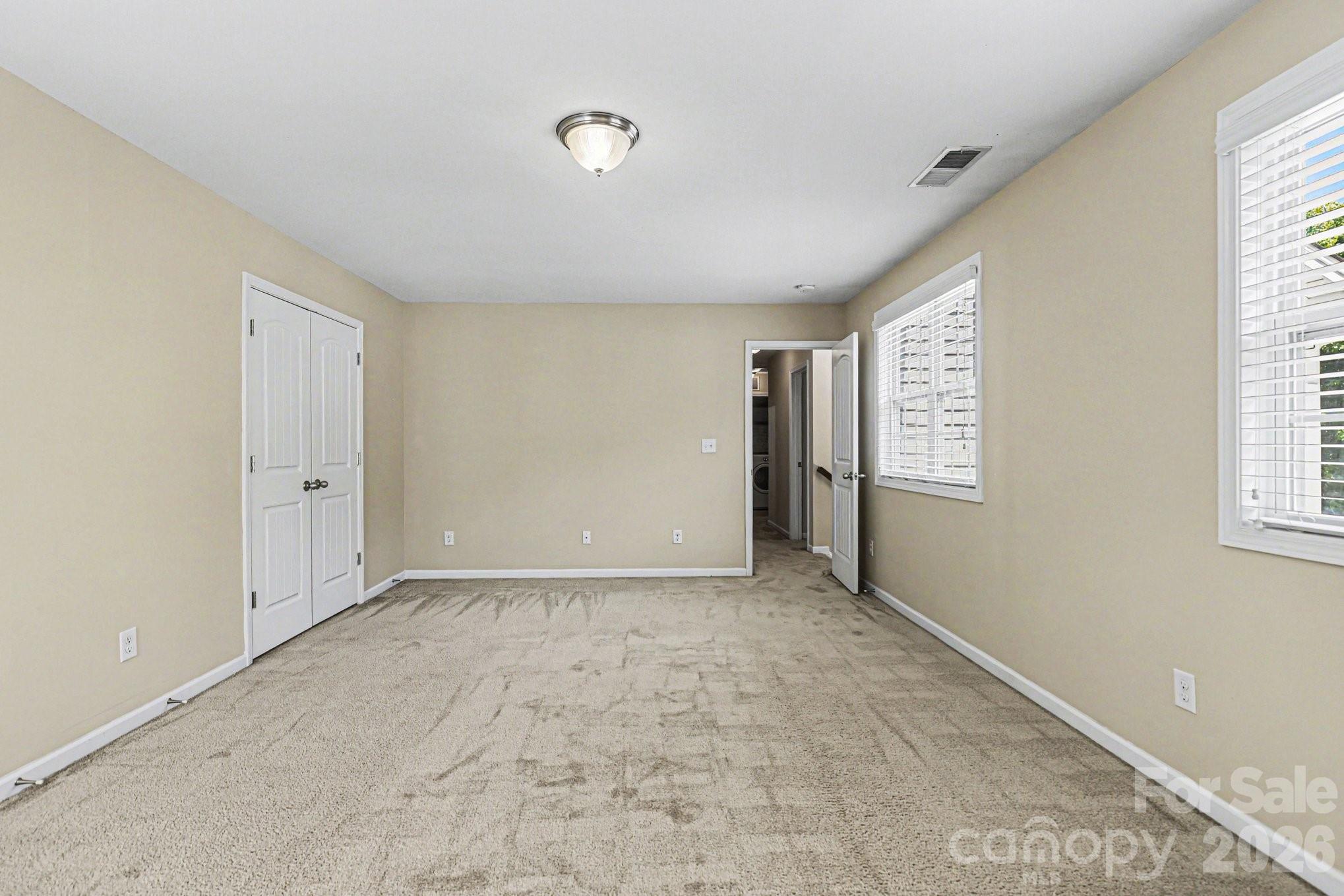 3042 Collin House Drive — Fort Mill