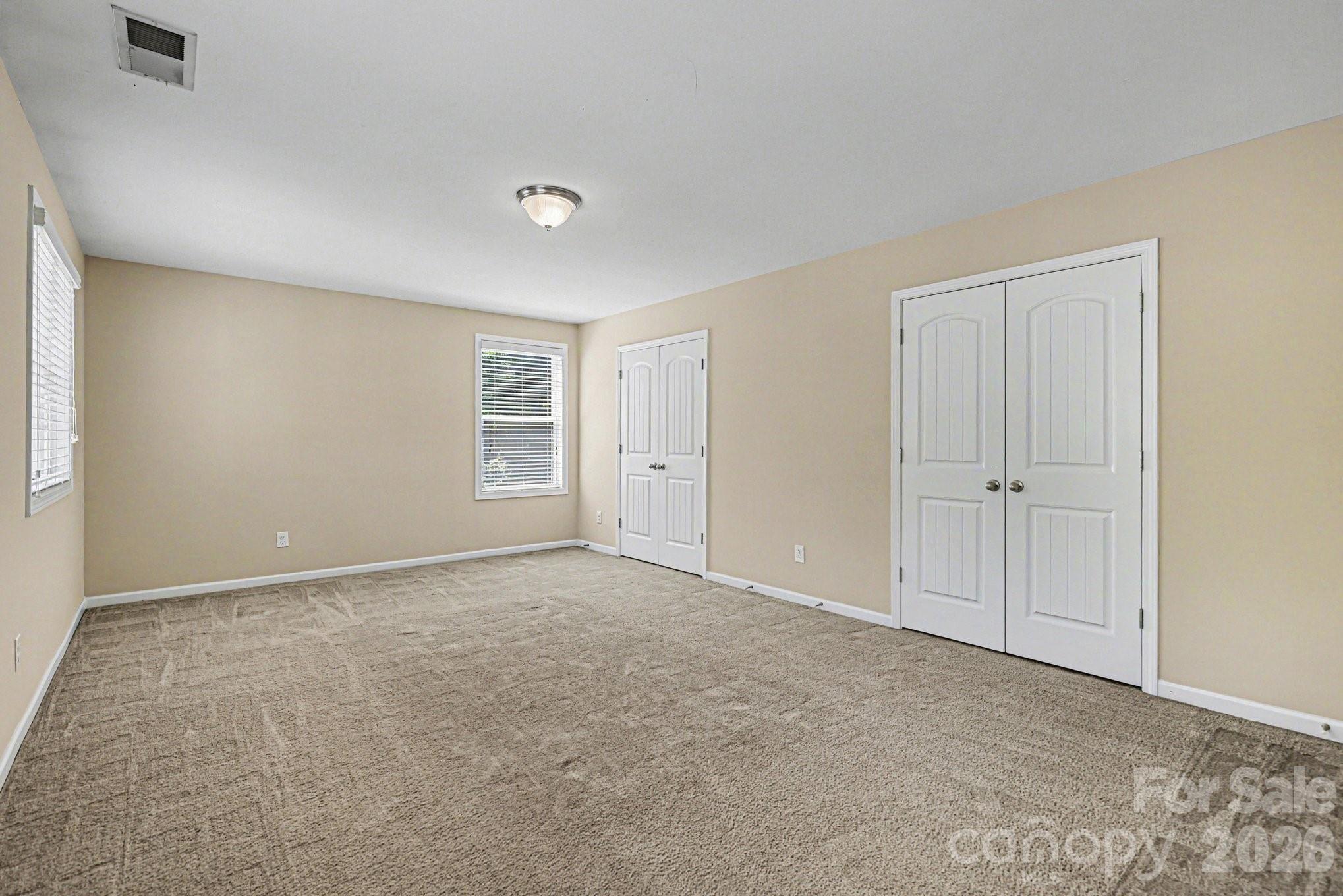 3042 Collin House Drive — Fort Mill