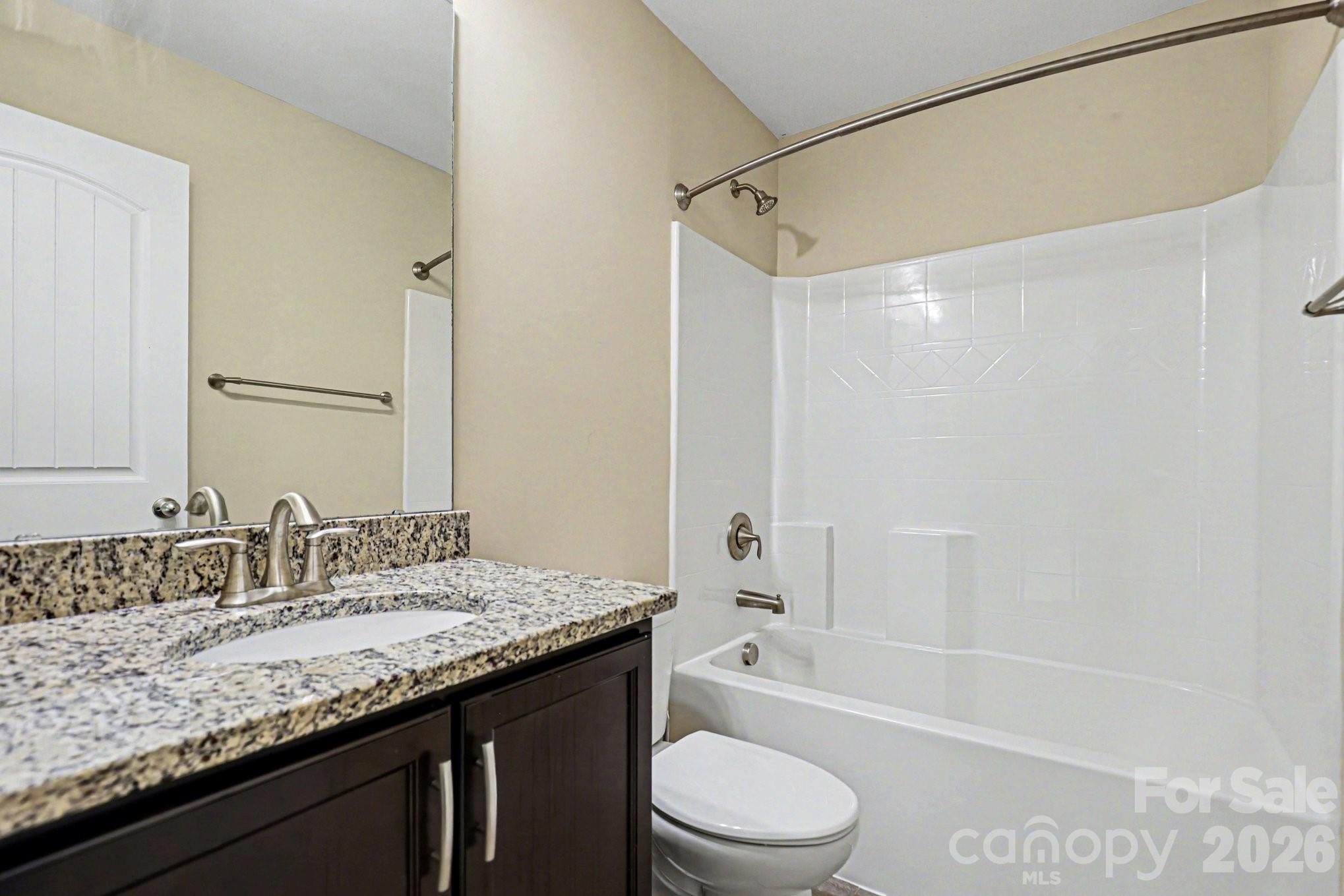 3042 Collin House Drive — Fort Mill